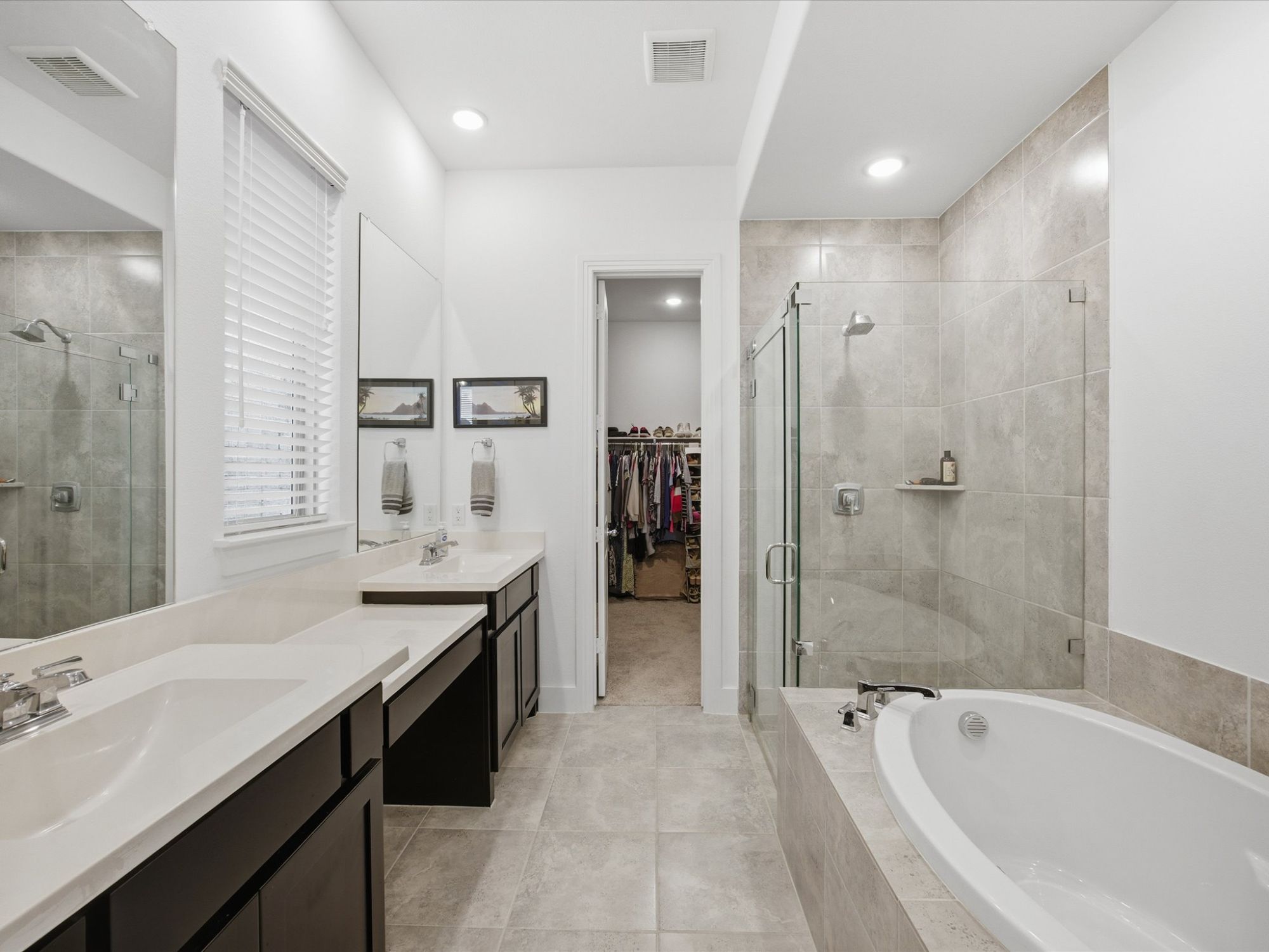 2312 Plover Lane