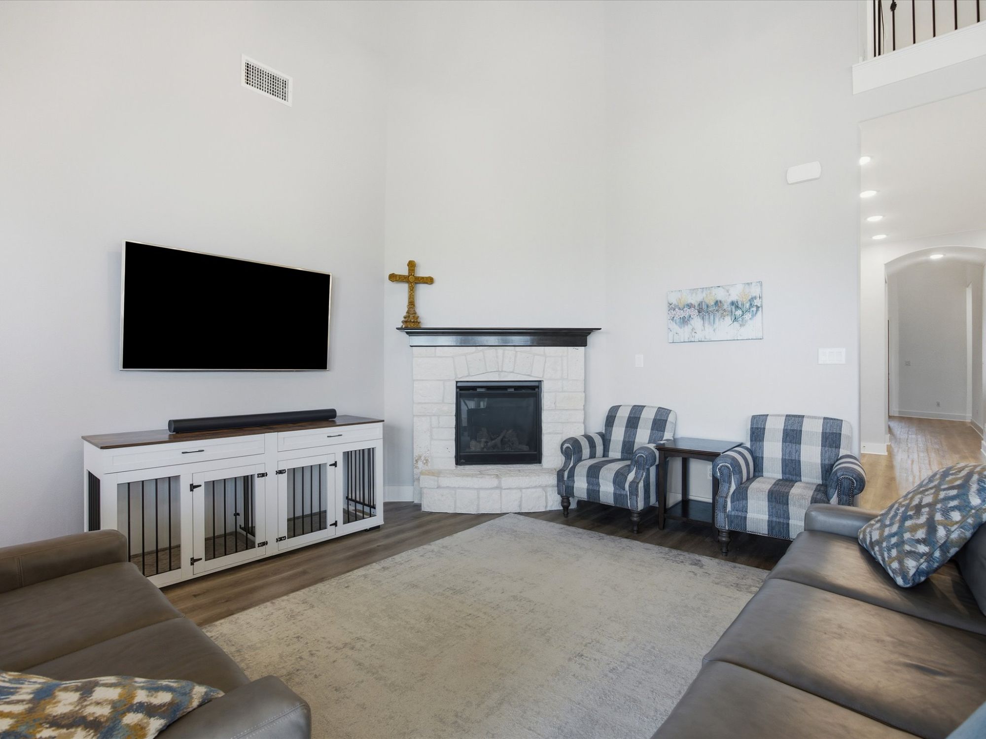 2312 Plover Lane