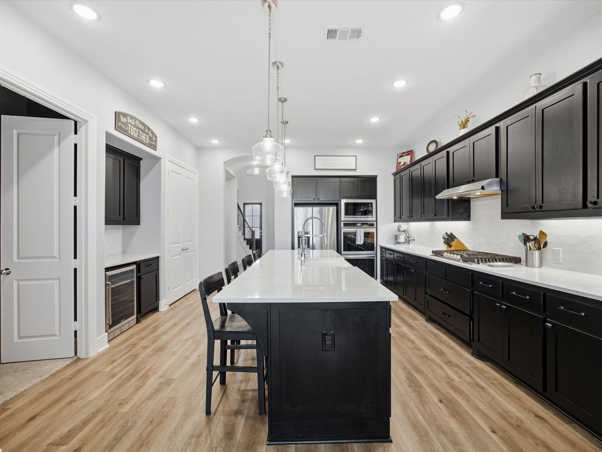 2312 Plover Lane