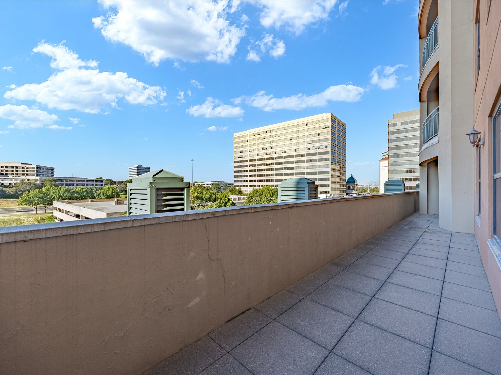 330 Las Colinas Boulevard unit #614