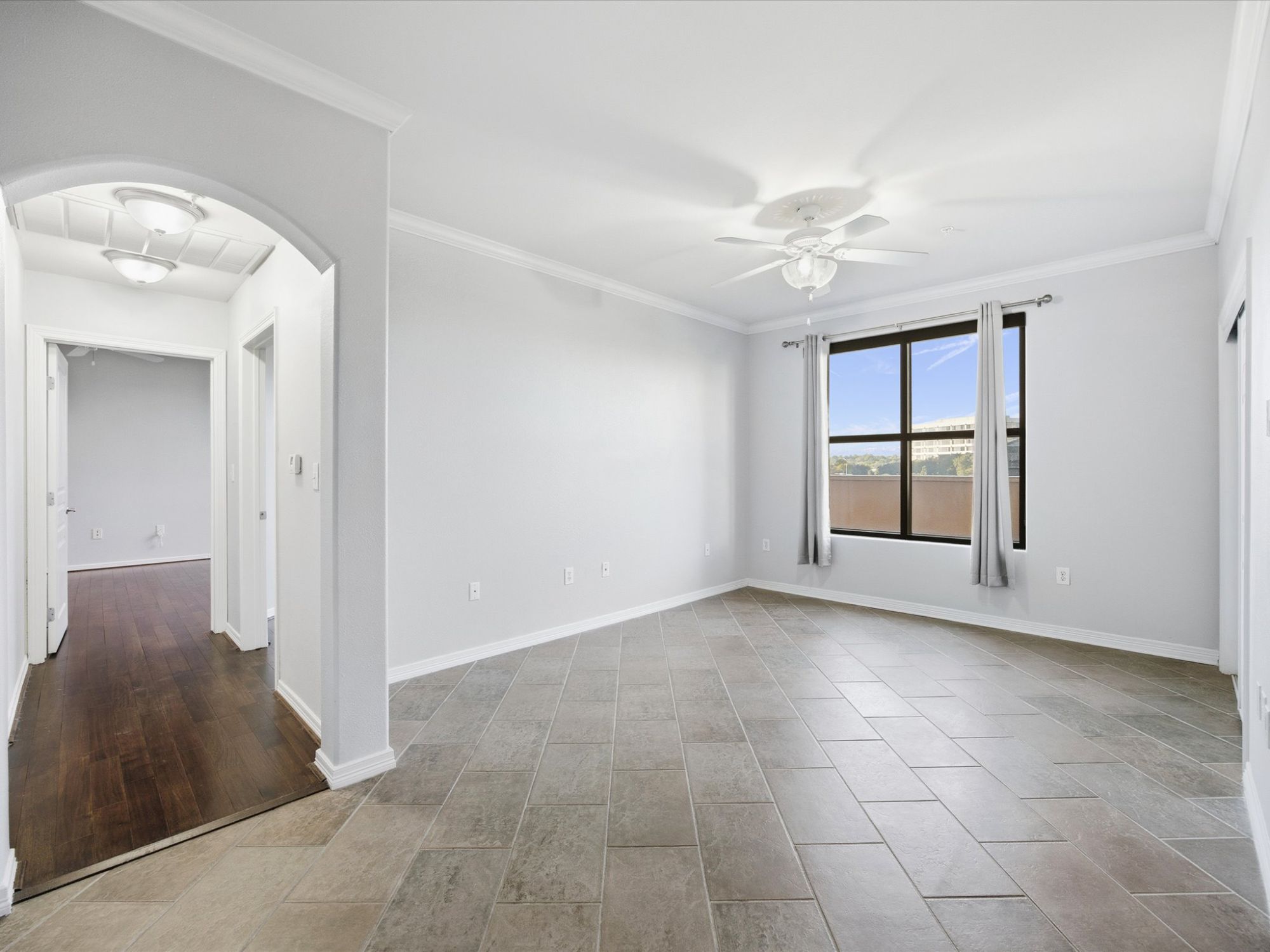 330 Las Colinas Boulevard unit #614