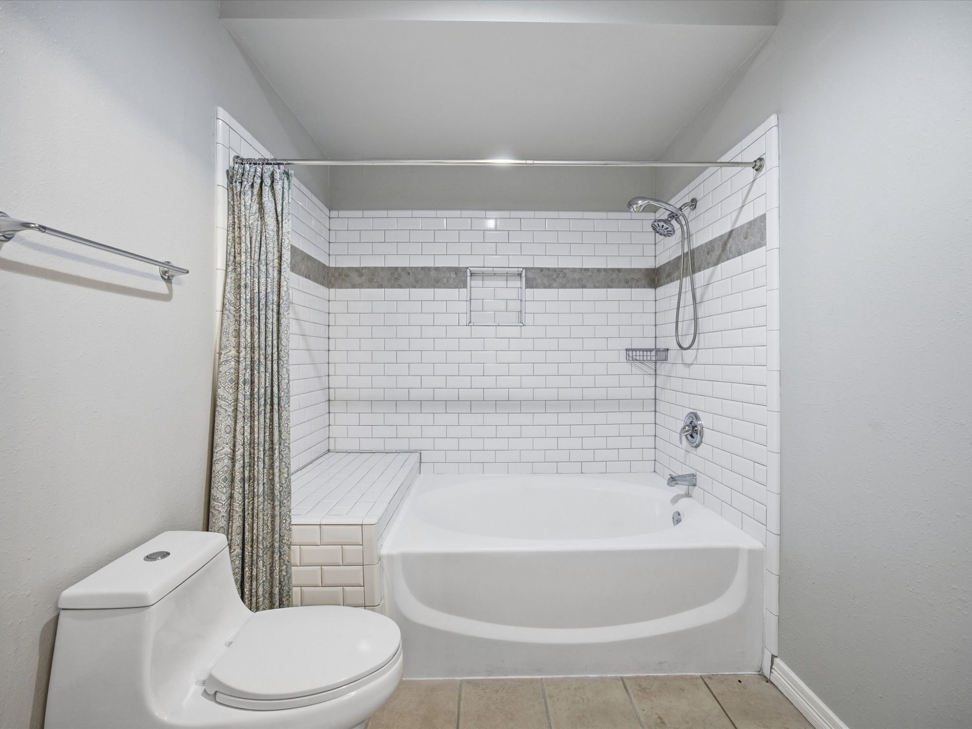 330 Las Colinas Boulevard unit #614