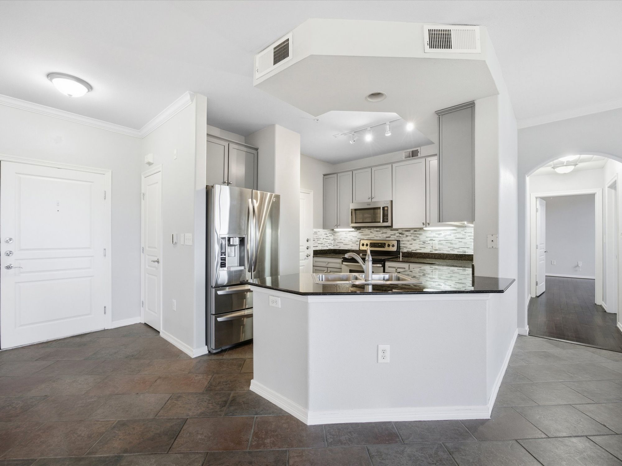 330 Las Colinas Boulevard unit #614
