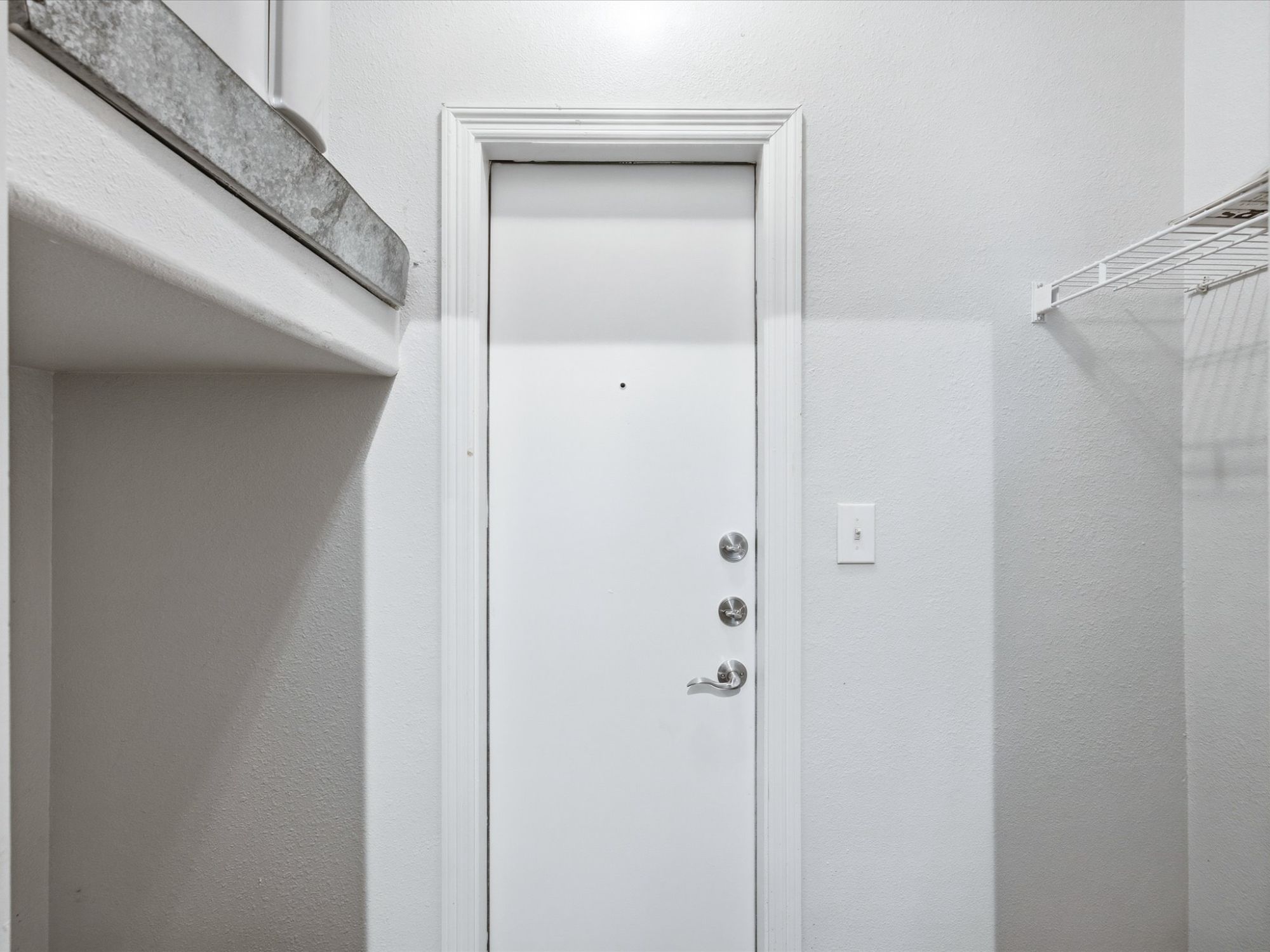 330 Las Colinas Boulevard unit #614