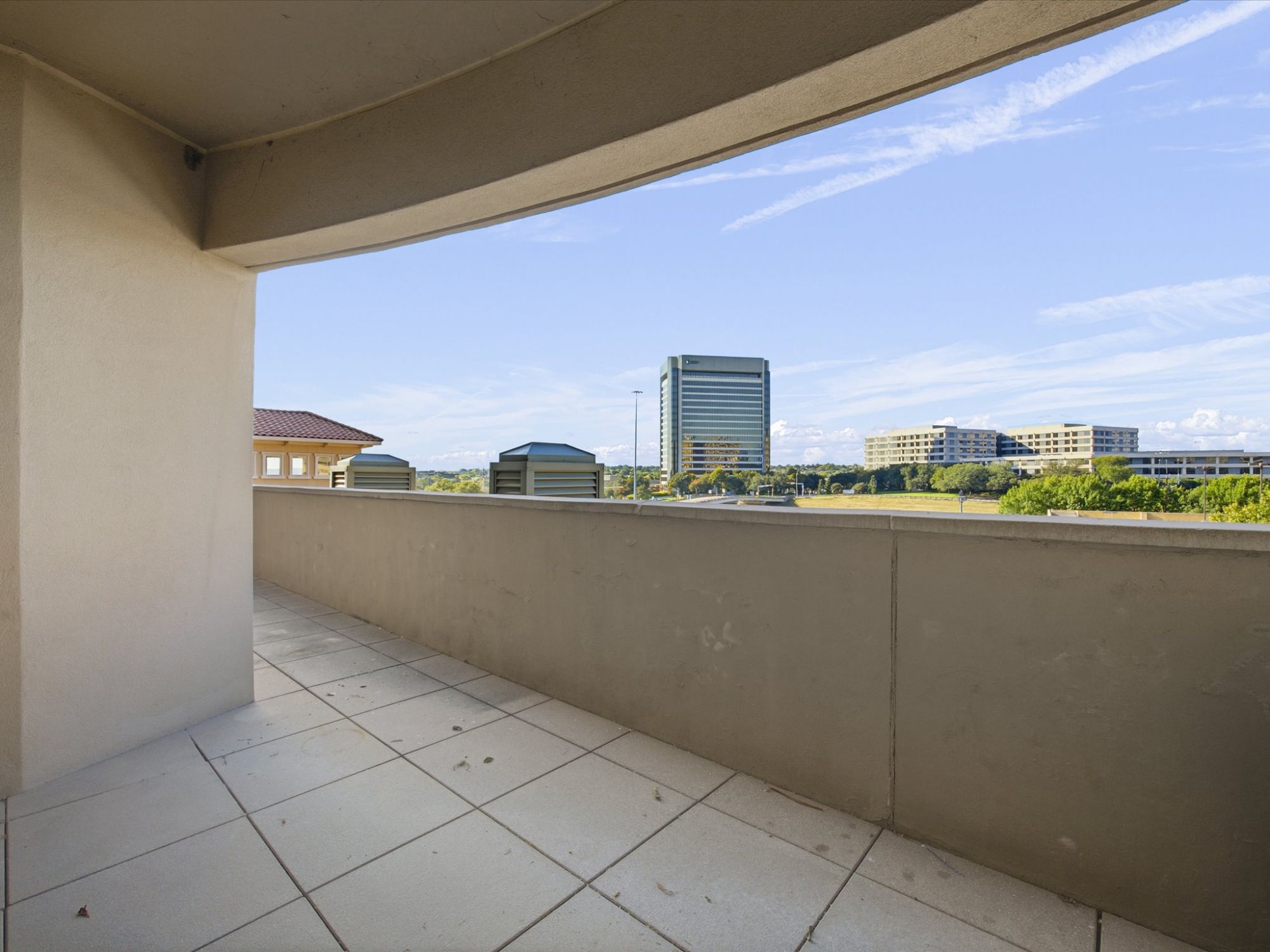 330 Las Colinas Boulevard unit #614
