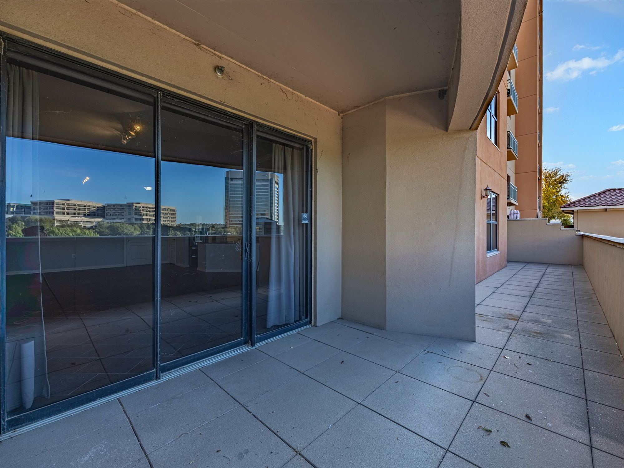 330 Las Colinas Boulevard unit #614