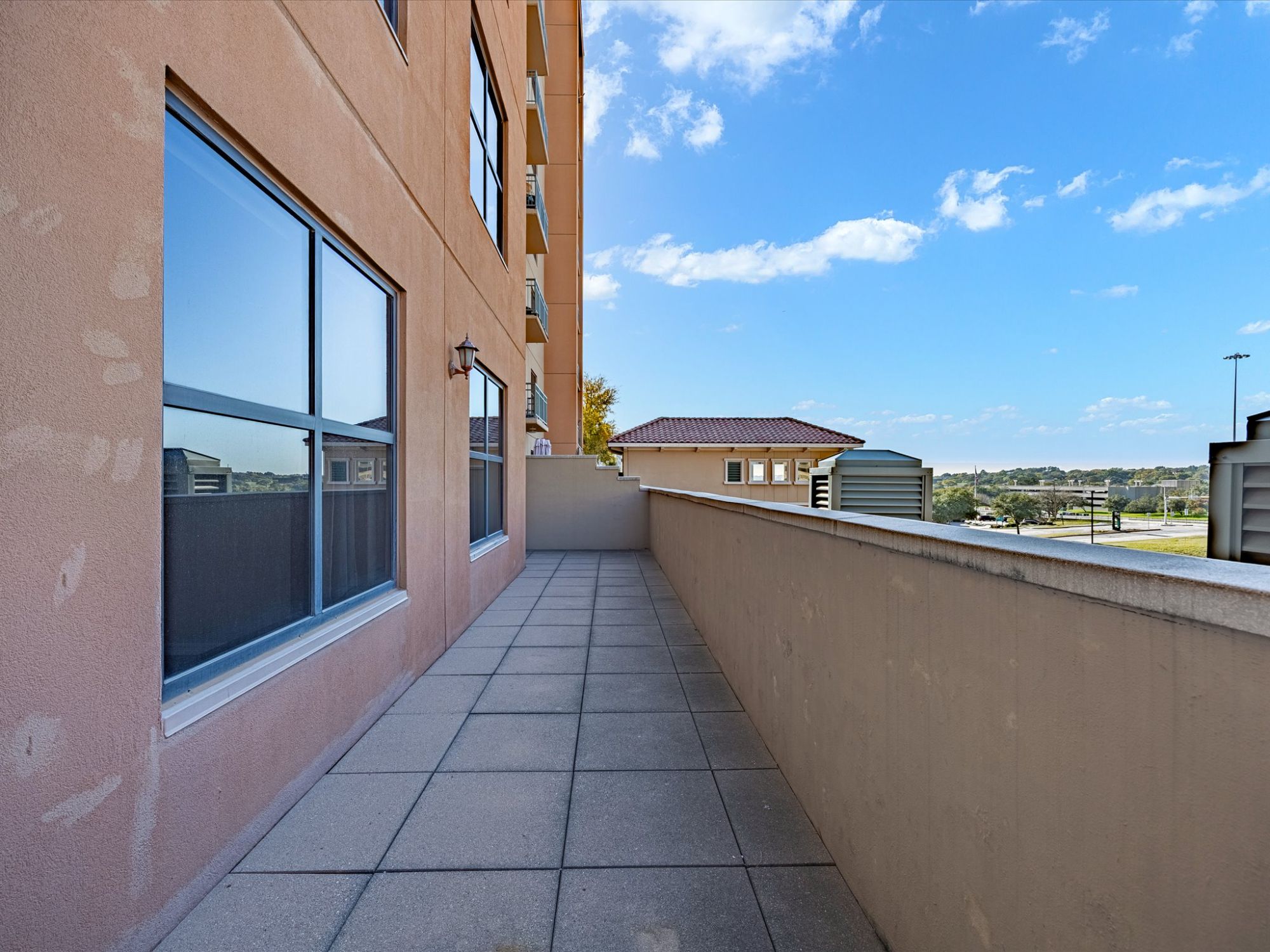 330 Las Colinas Boulevard unit #614