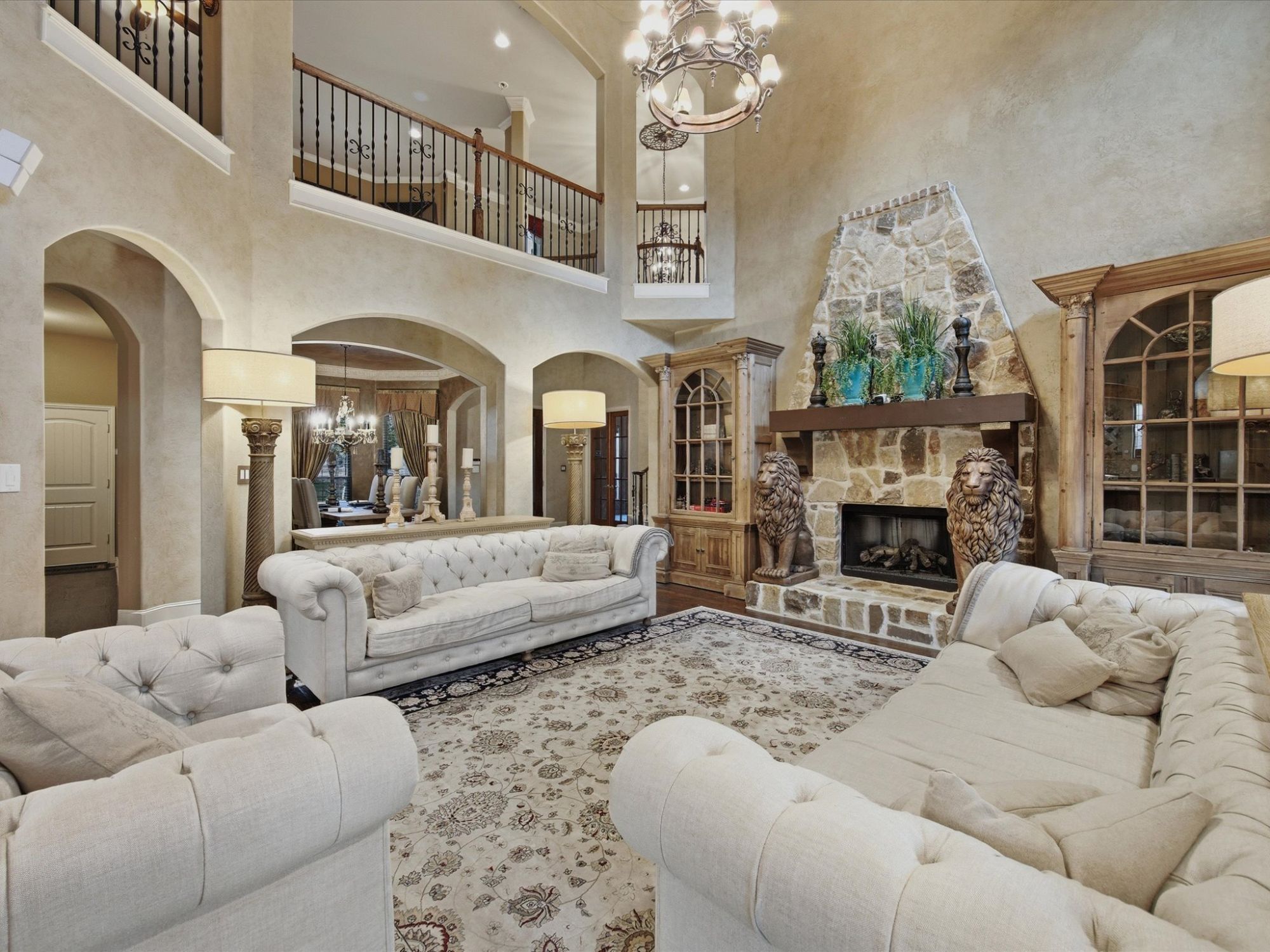 11076 Brighton Lane
