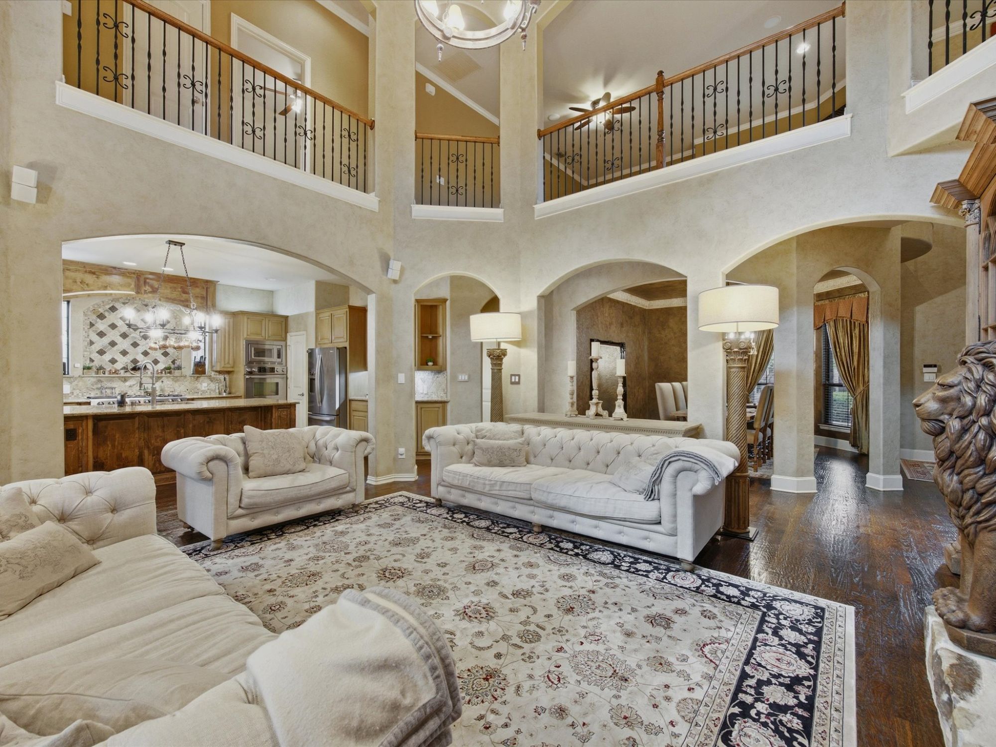 11076 Brighton Lane