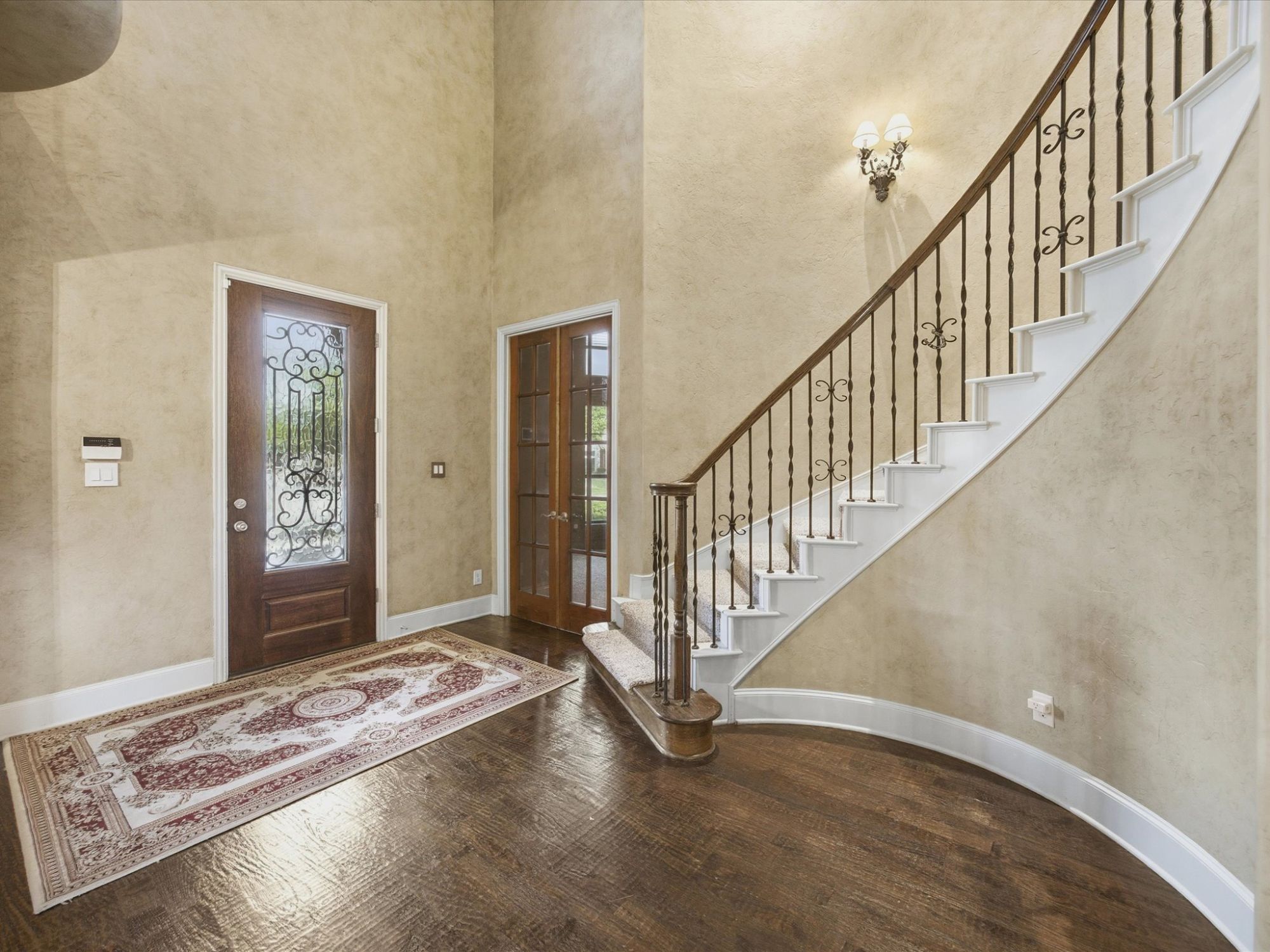11076 Brighton Lane