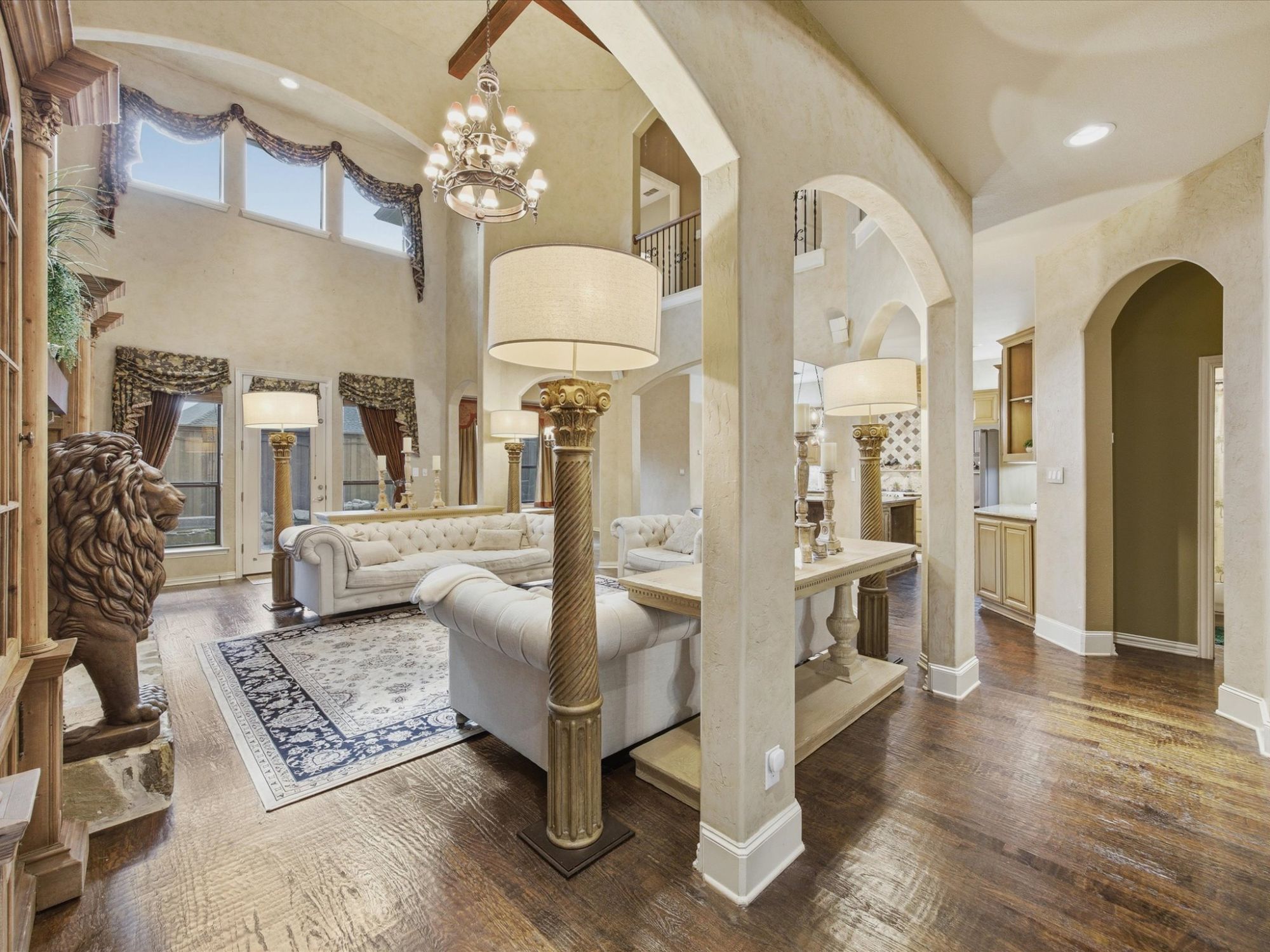 11076 Brighton Lane