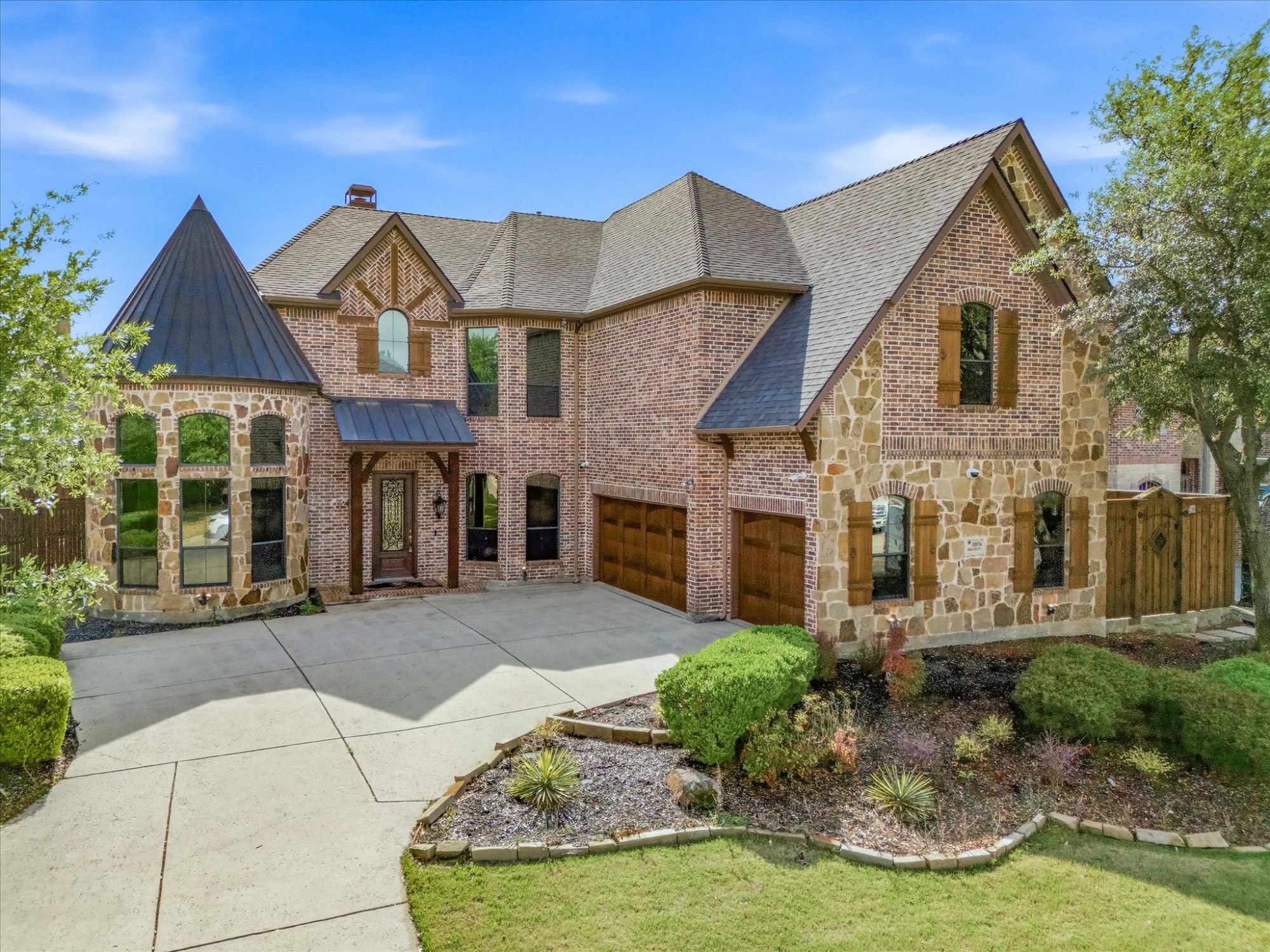 11076 Brighton Lane
