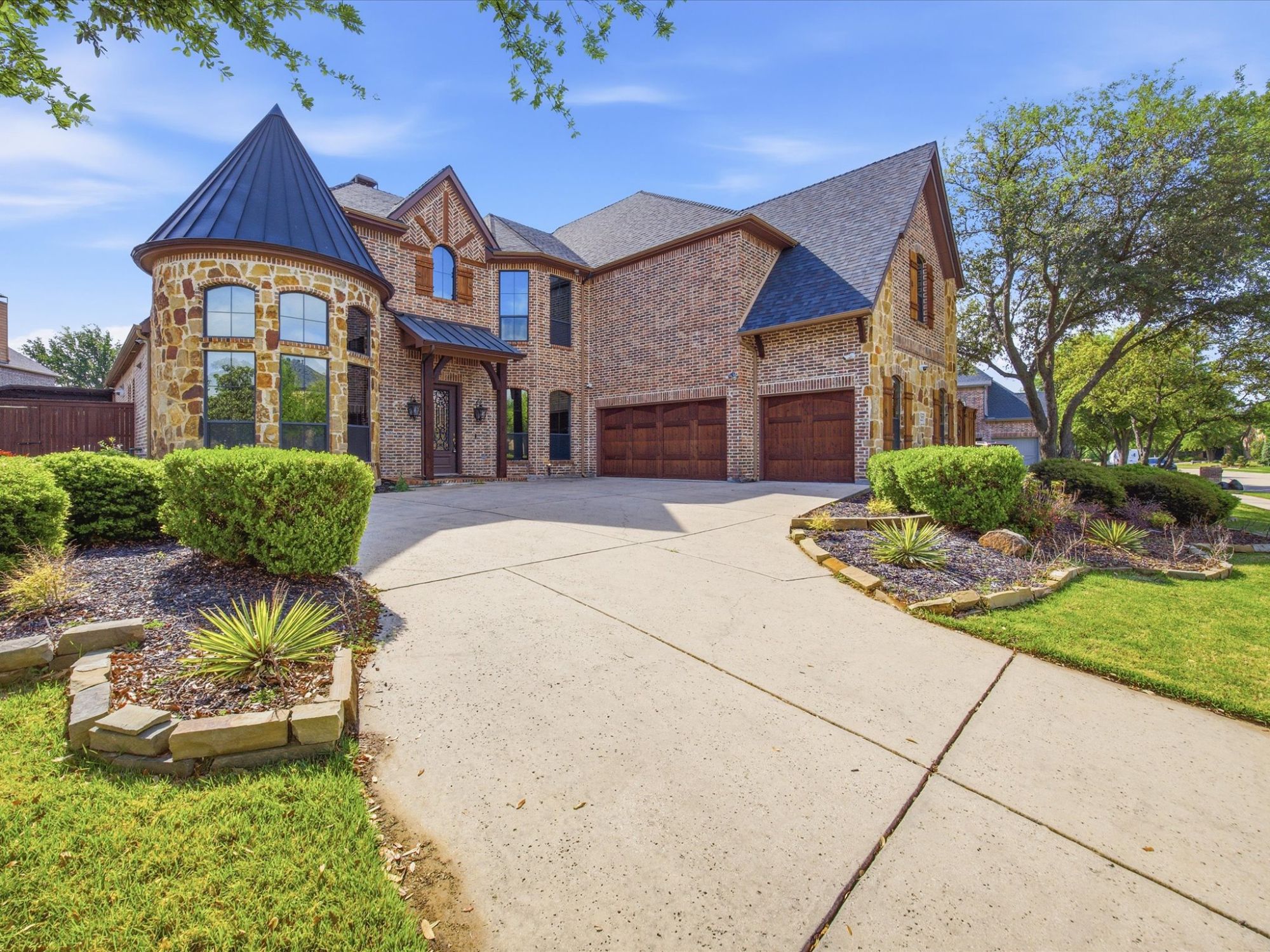 11076 Brighton Lane
