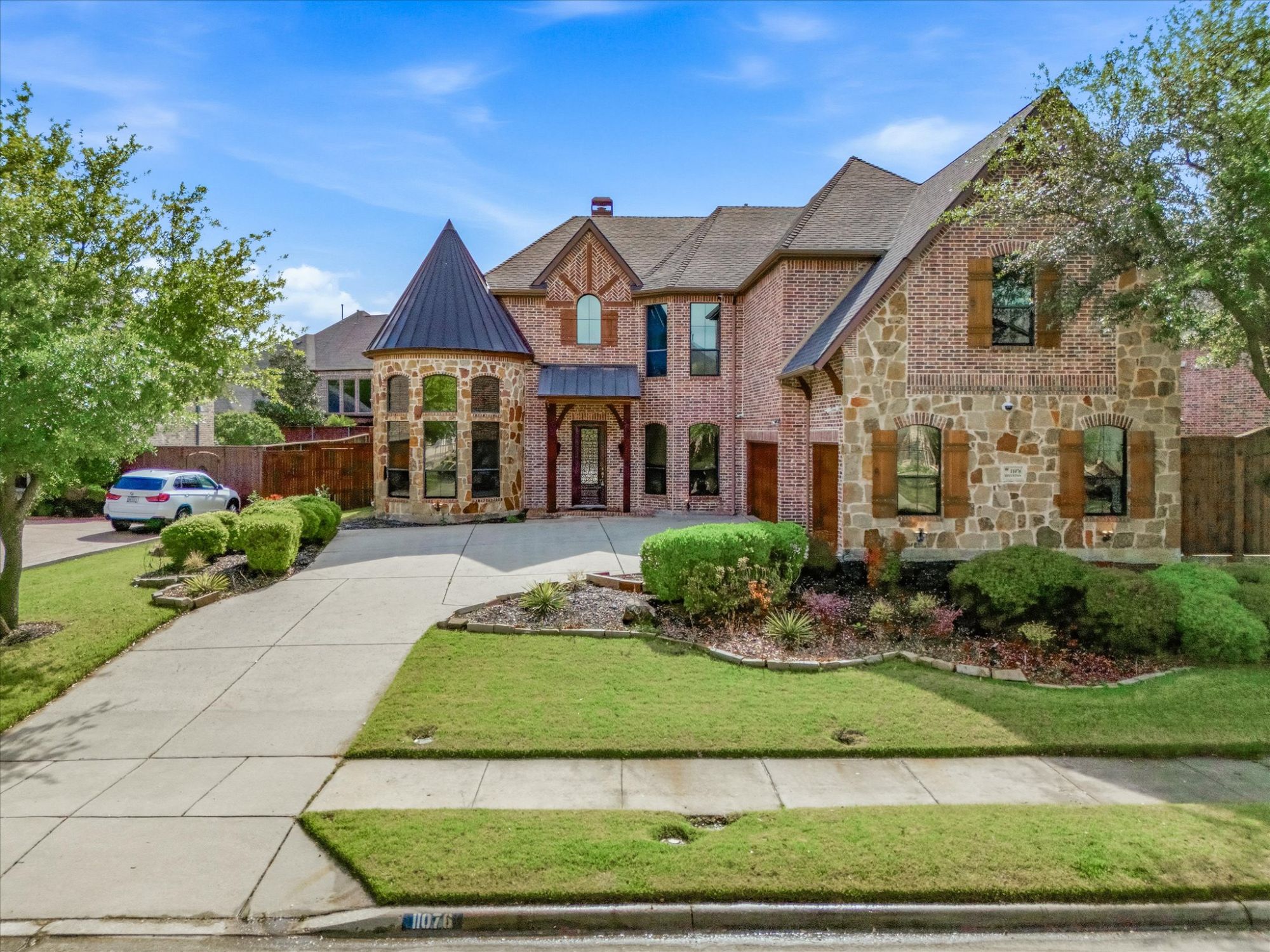 11076 Brighton Lane