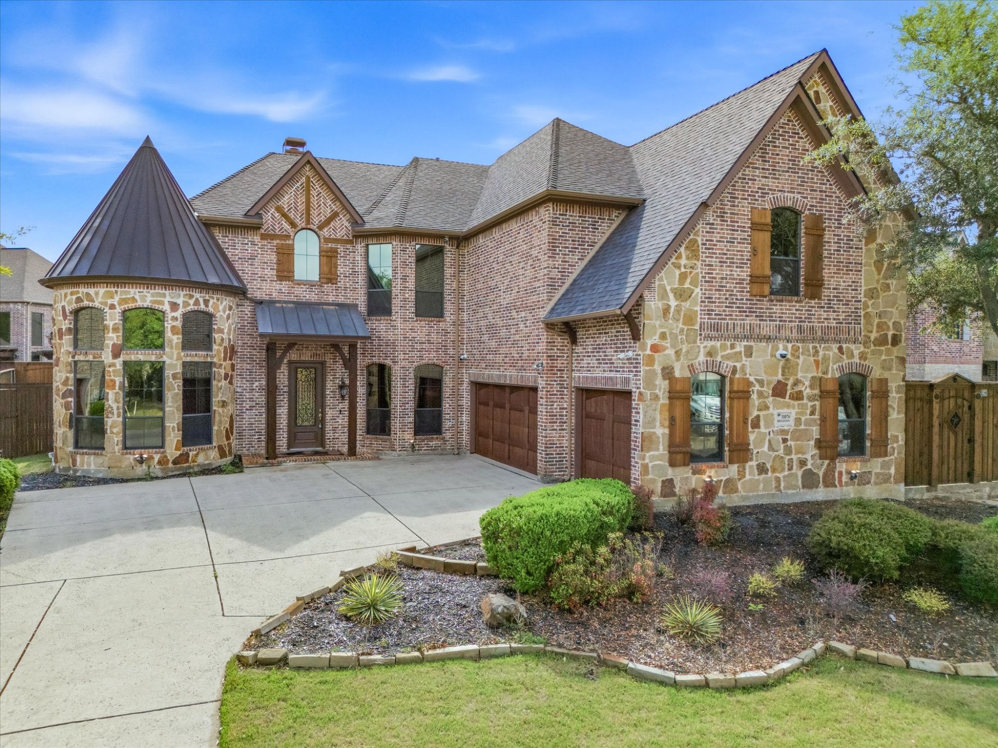 11076 Brighton Lane