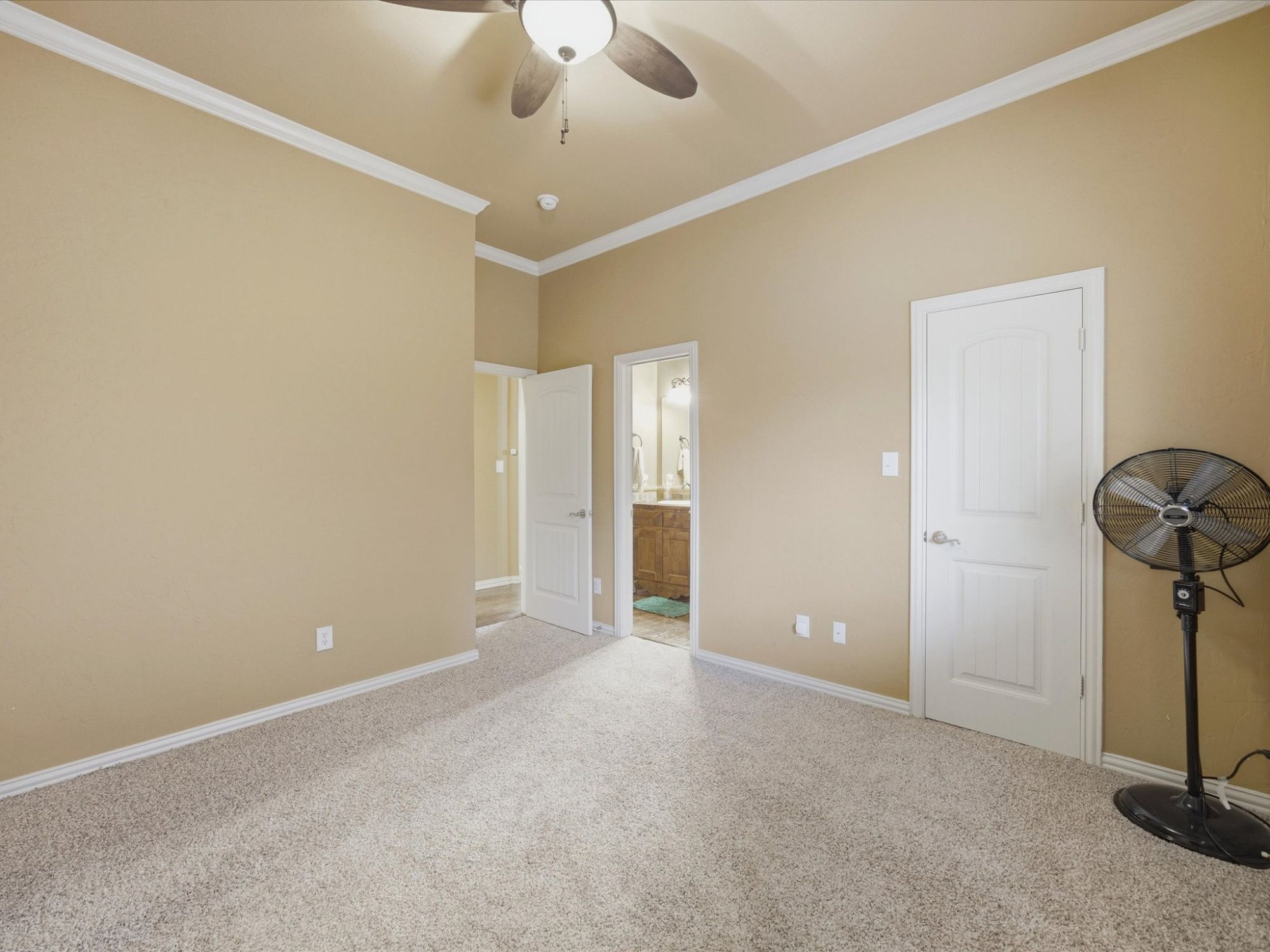 11076 Brighton Lane