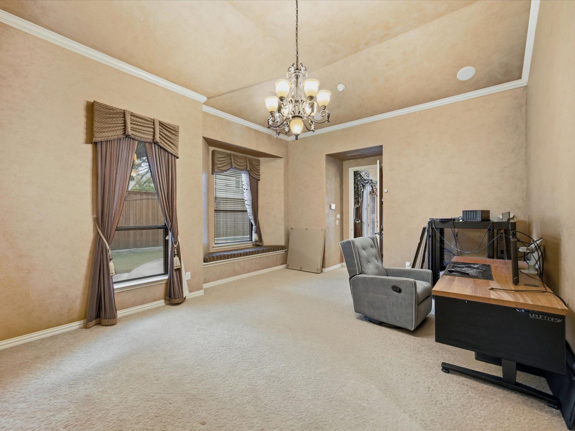 11076 Brighton Lane