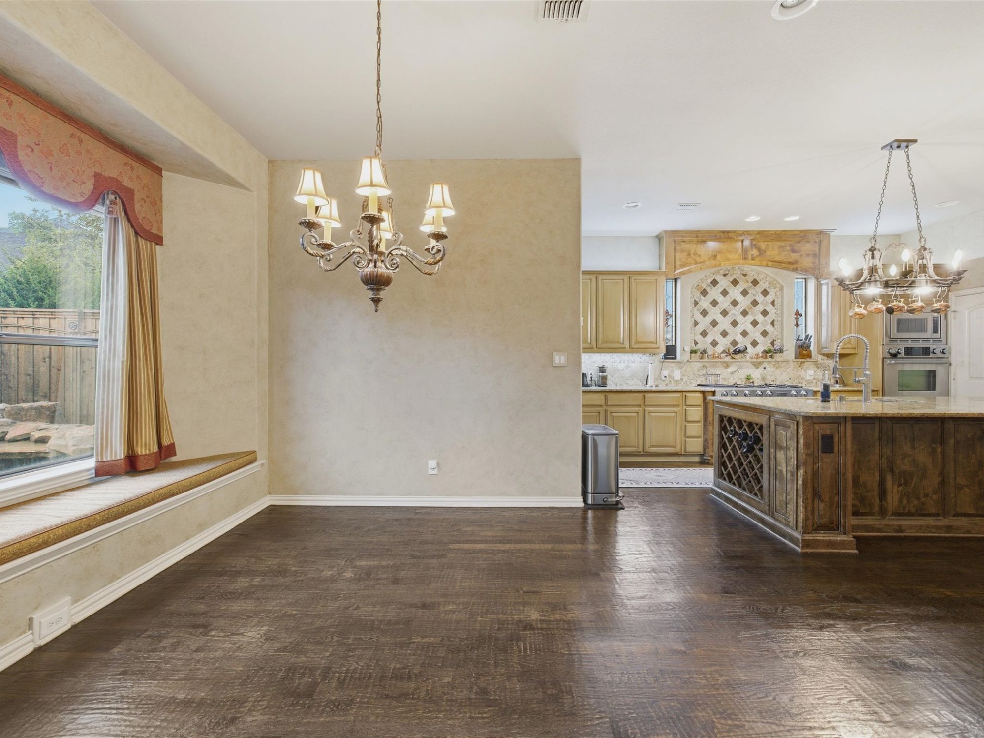 11076 Brighton Lane