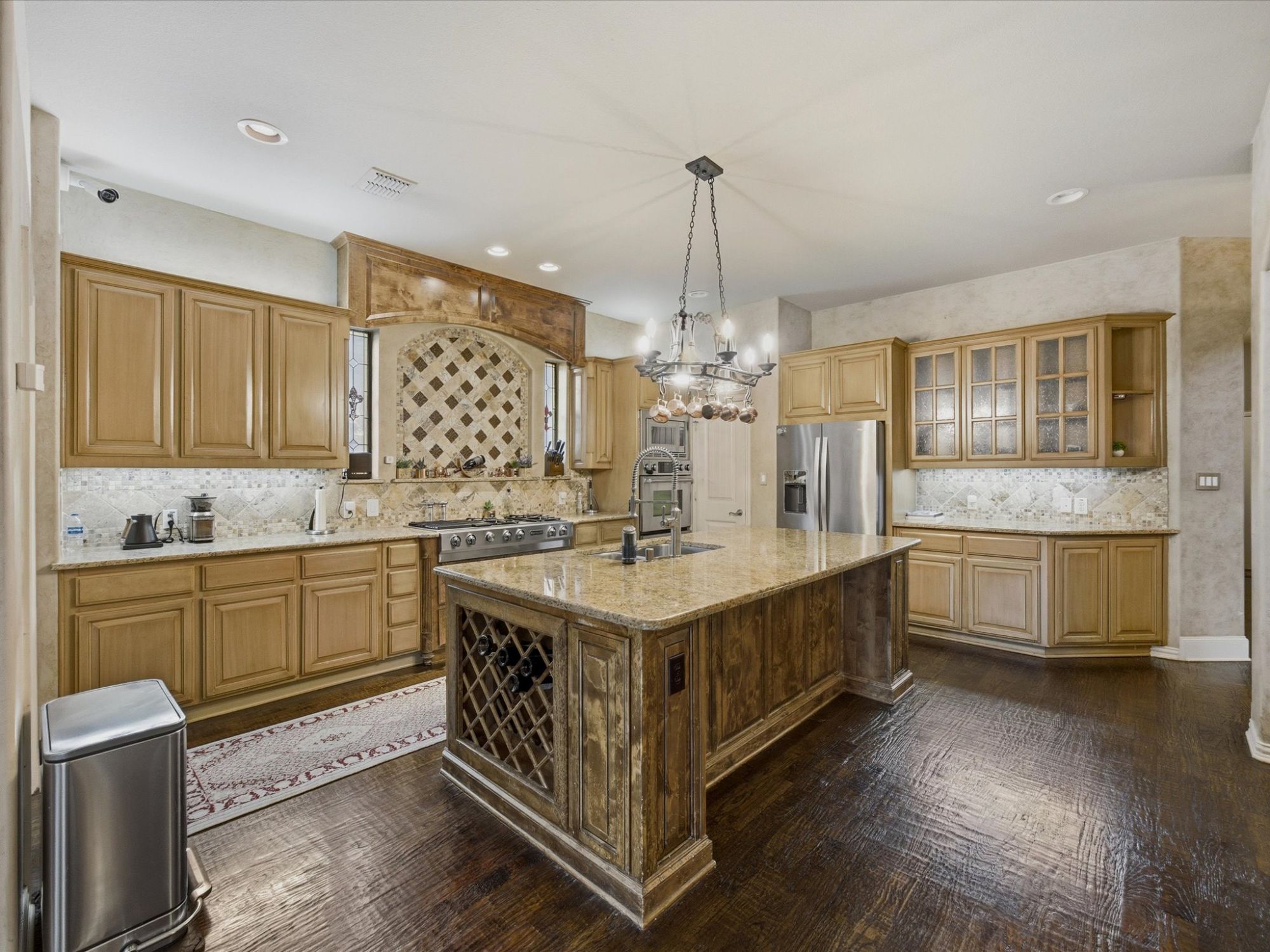 11076 Brighton Lane
