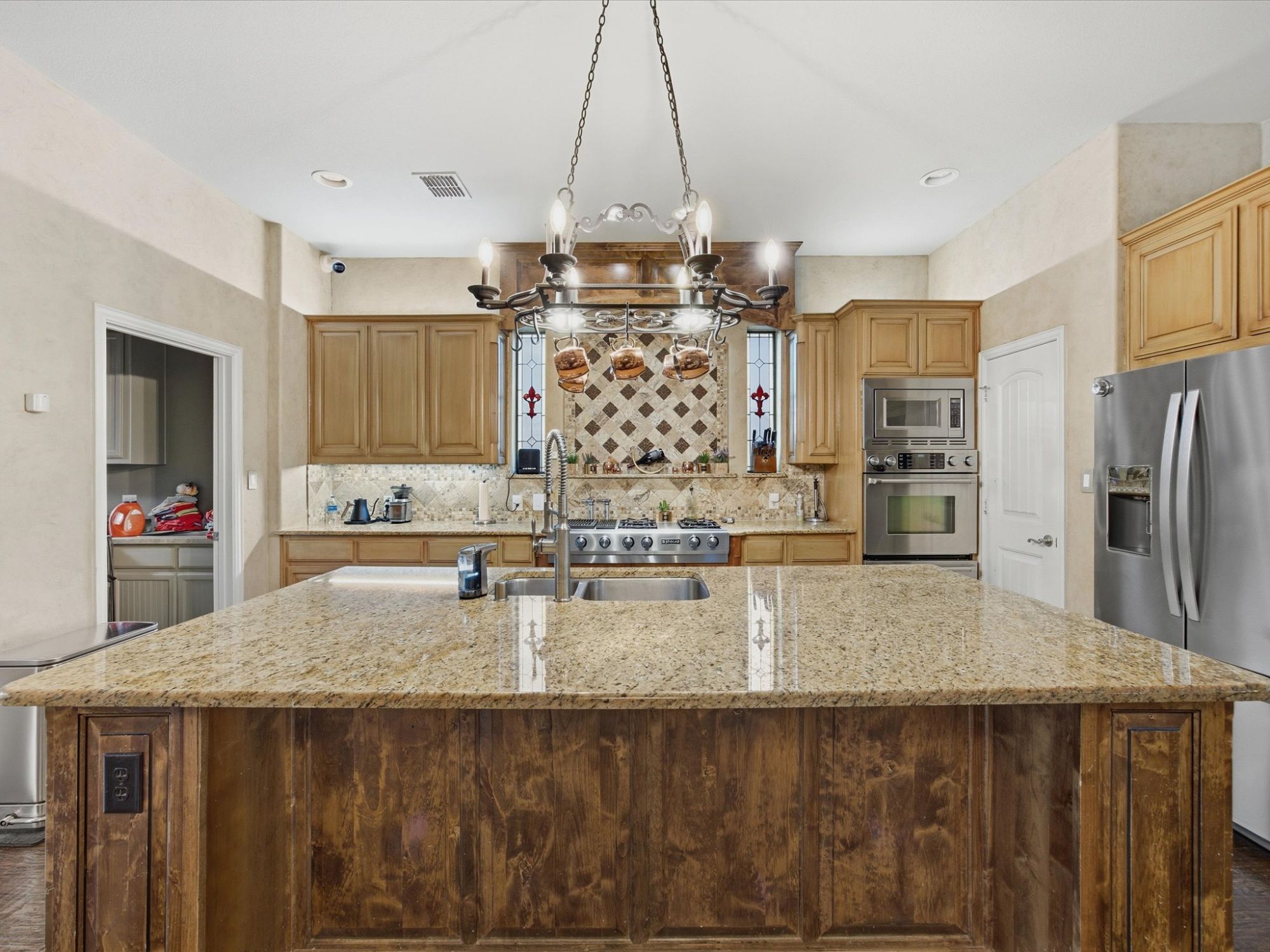 11076 Brighton Lane