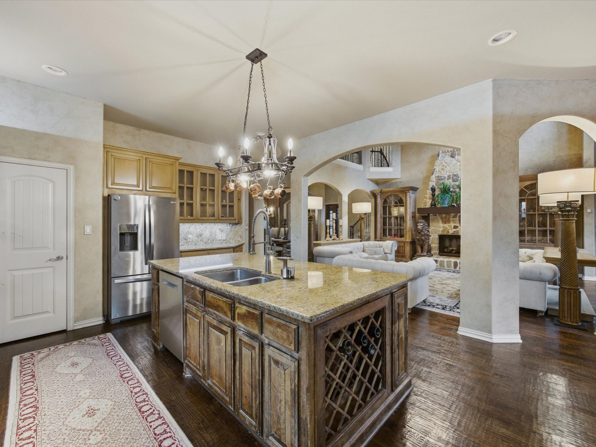 11076 Brighton Lane