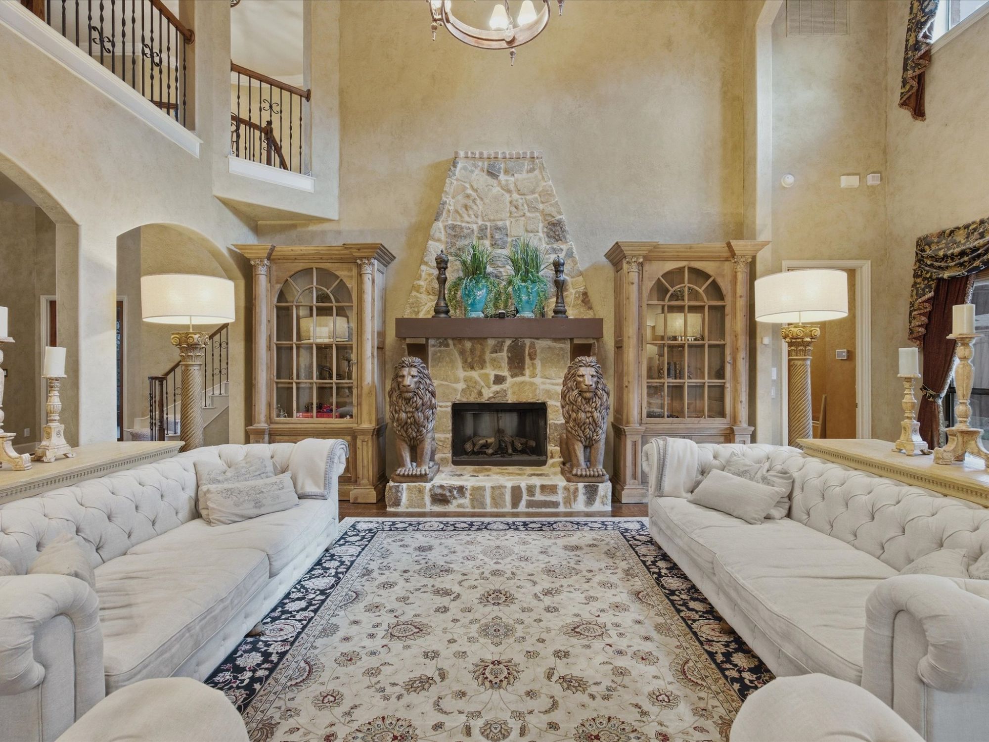 11076 Brighton Lane