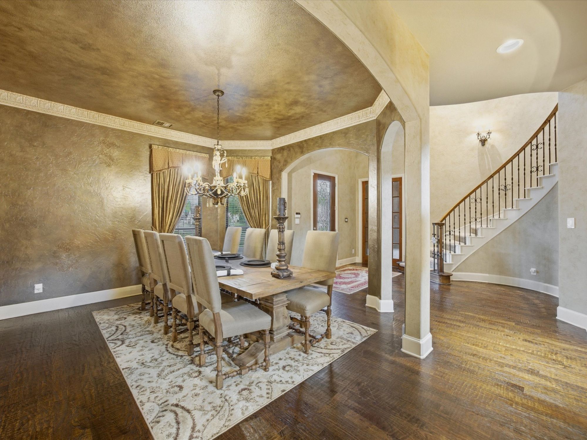 11076 Brighton Lane
