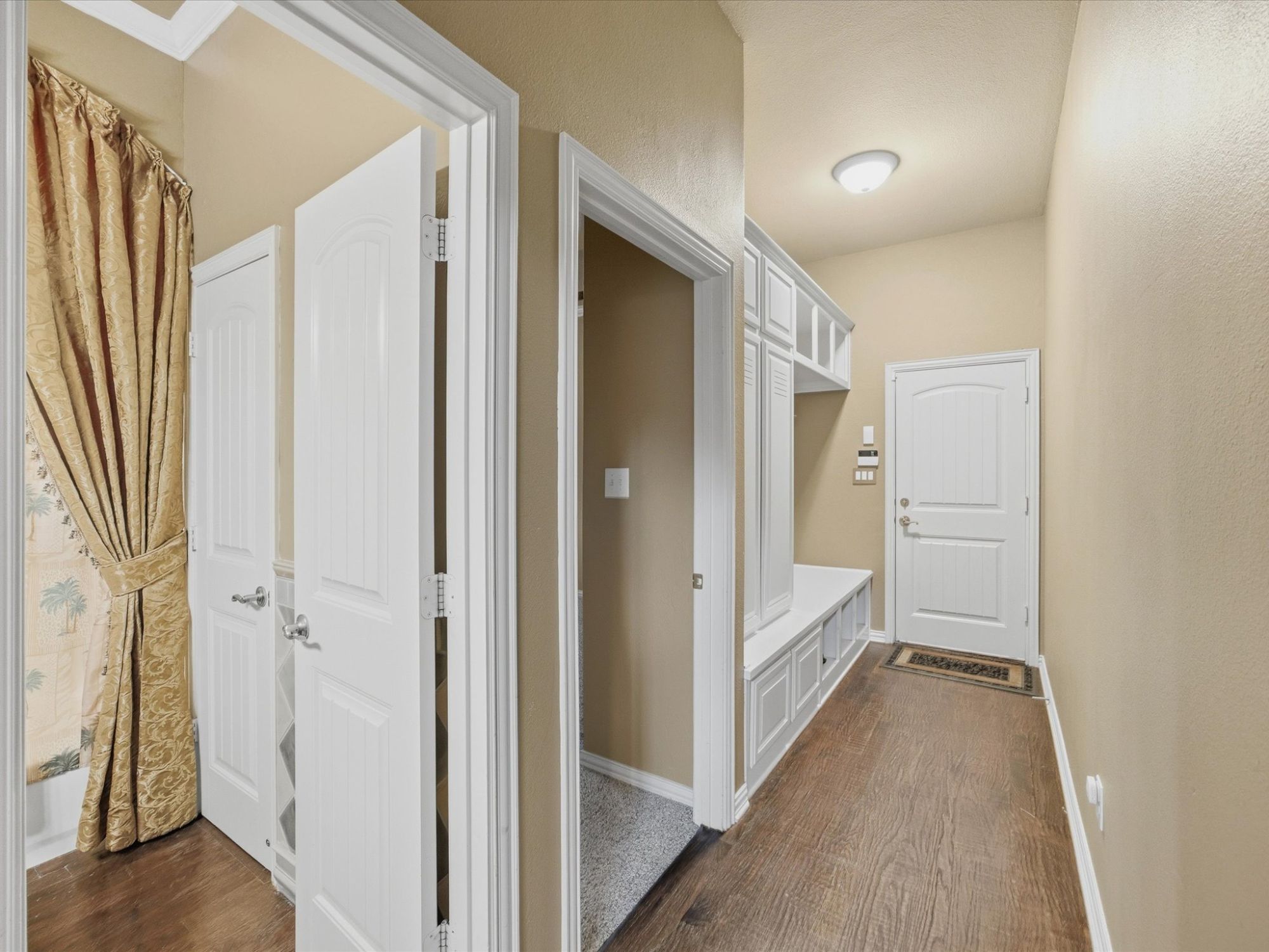 11076 Brighton Lane