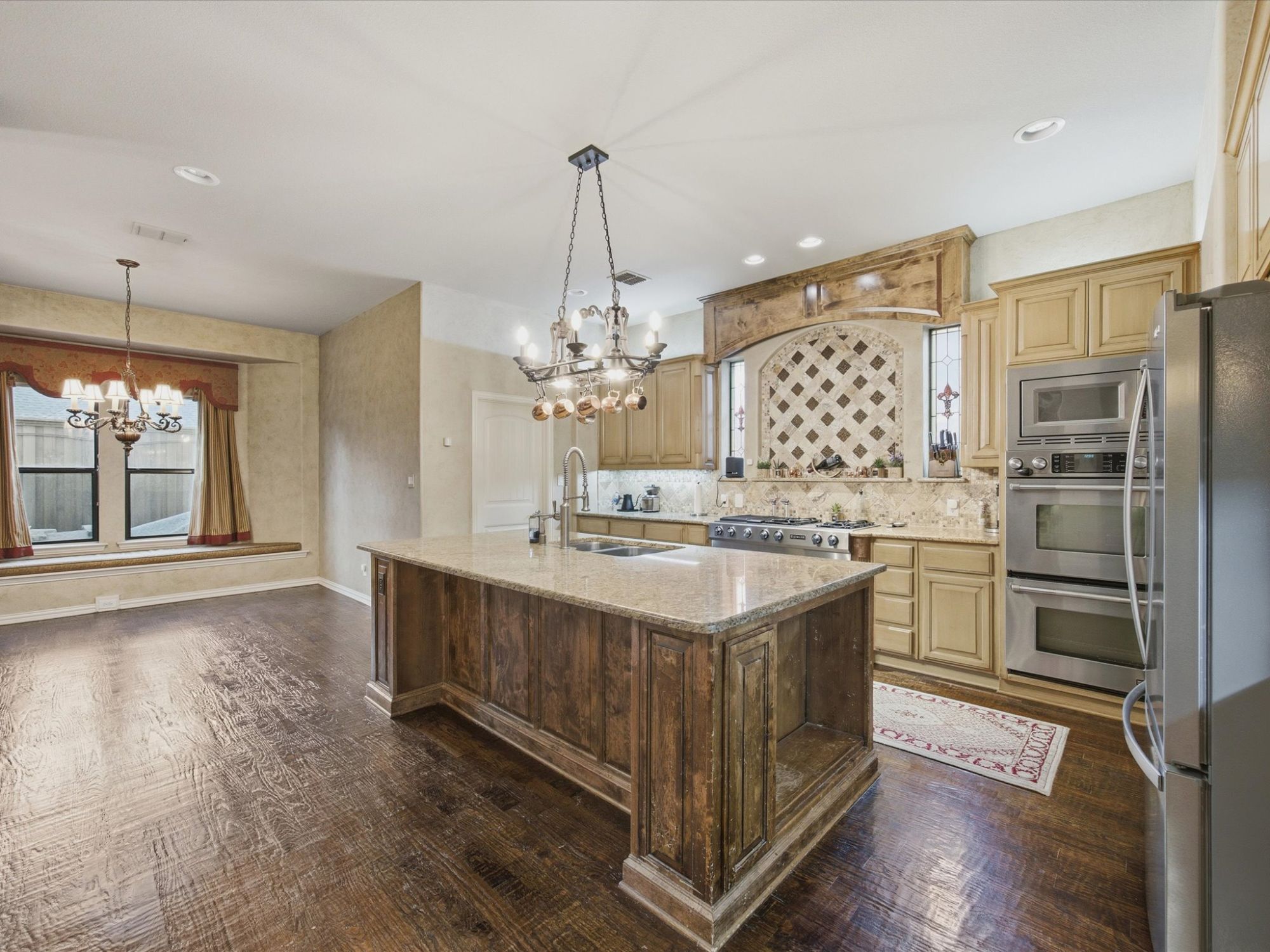 11076 Brighton Lane