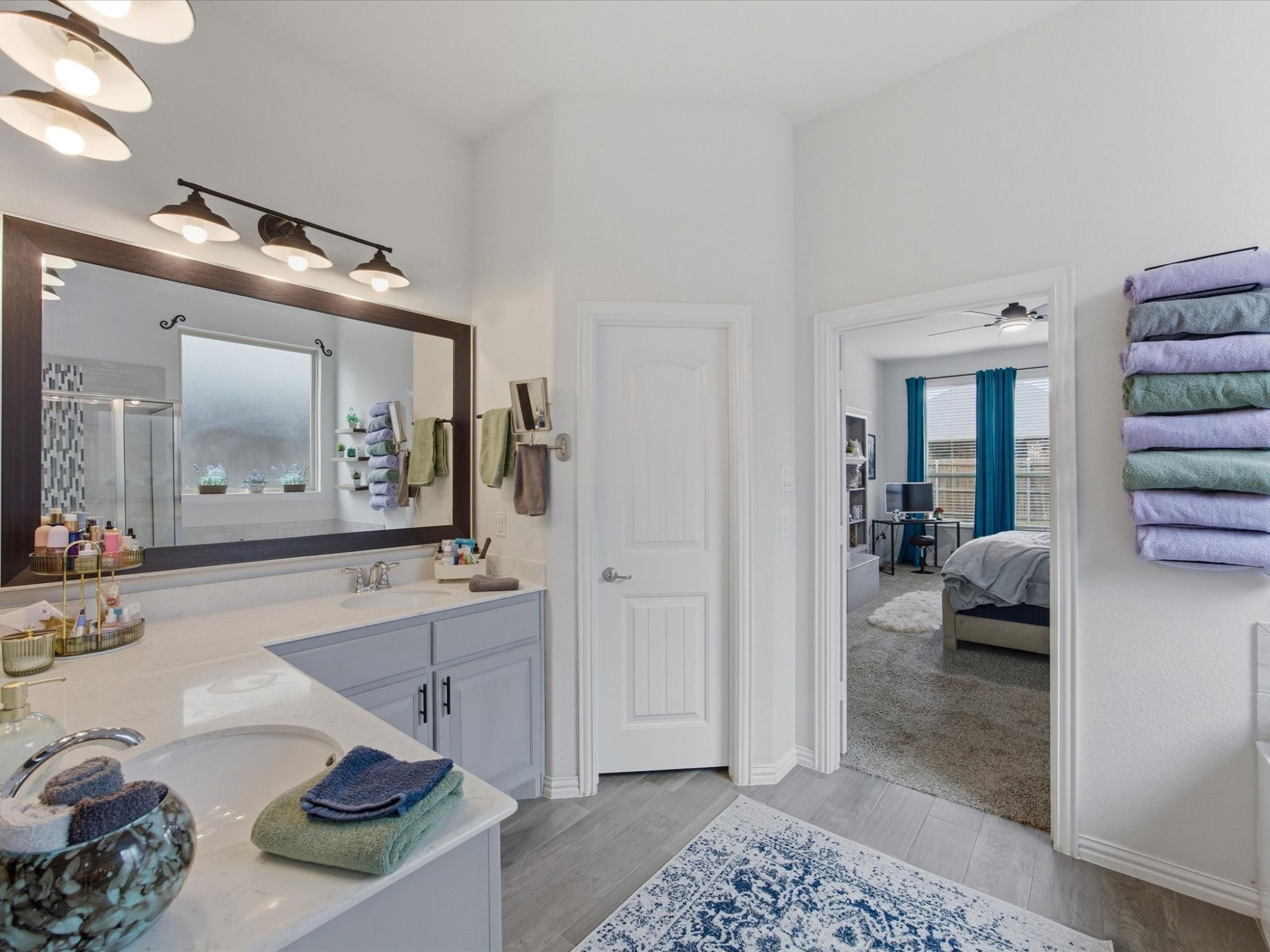 3061 Bella Lago Drive