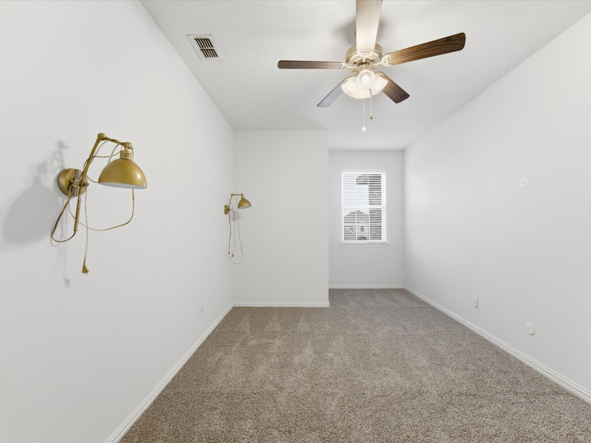 3061 Bella Lago Drive