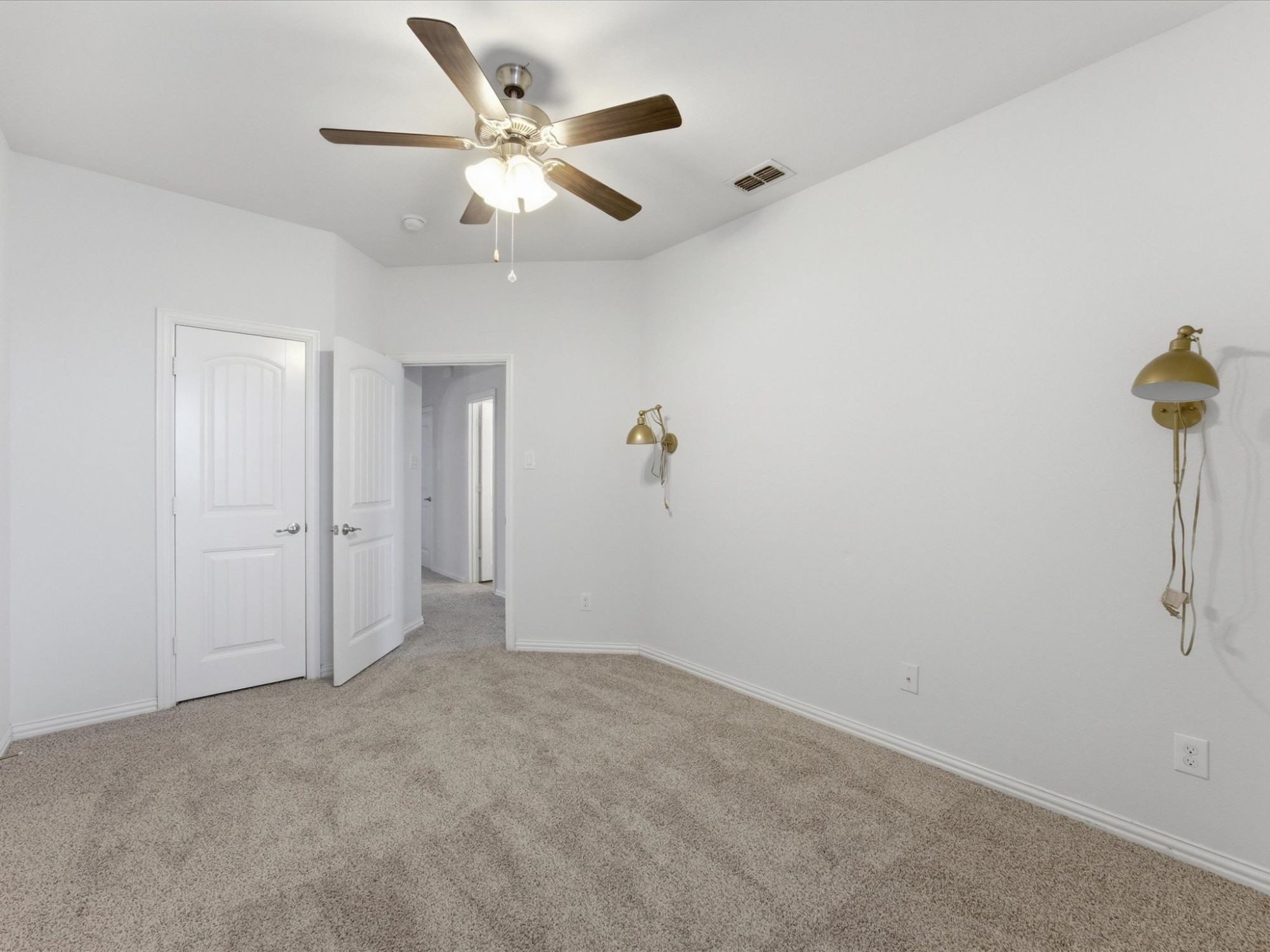 3061 Bella Lago Drive