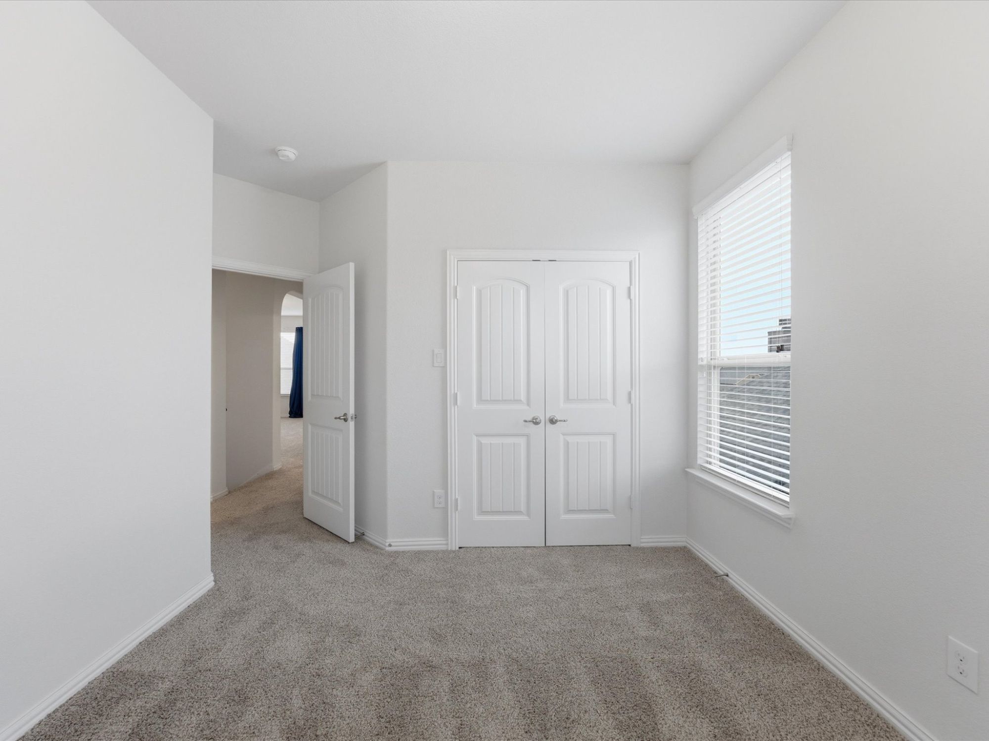 3061 Bella Lago Drive