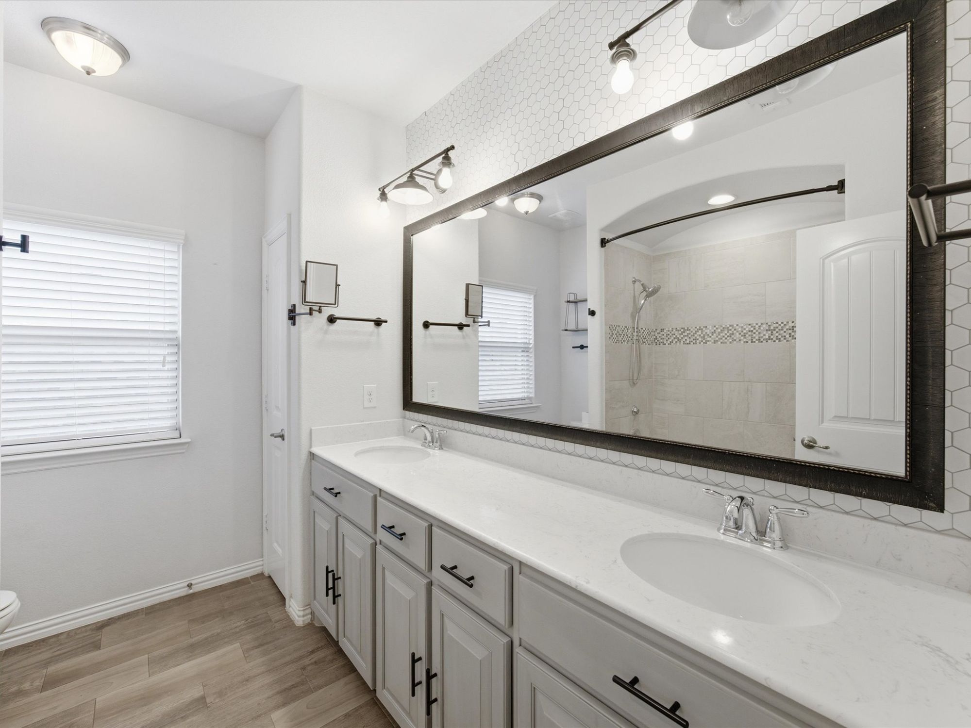 3061 Bella Lago Drive