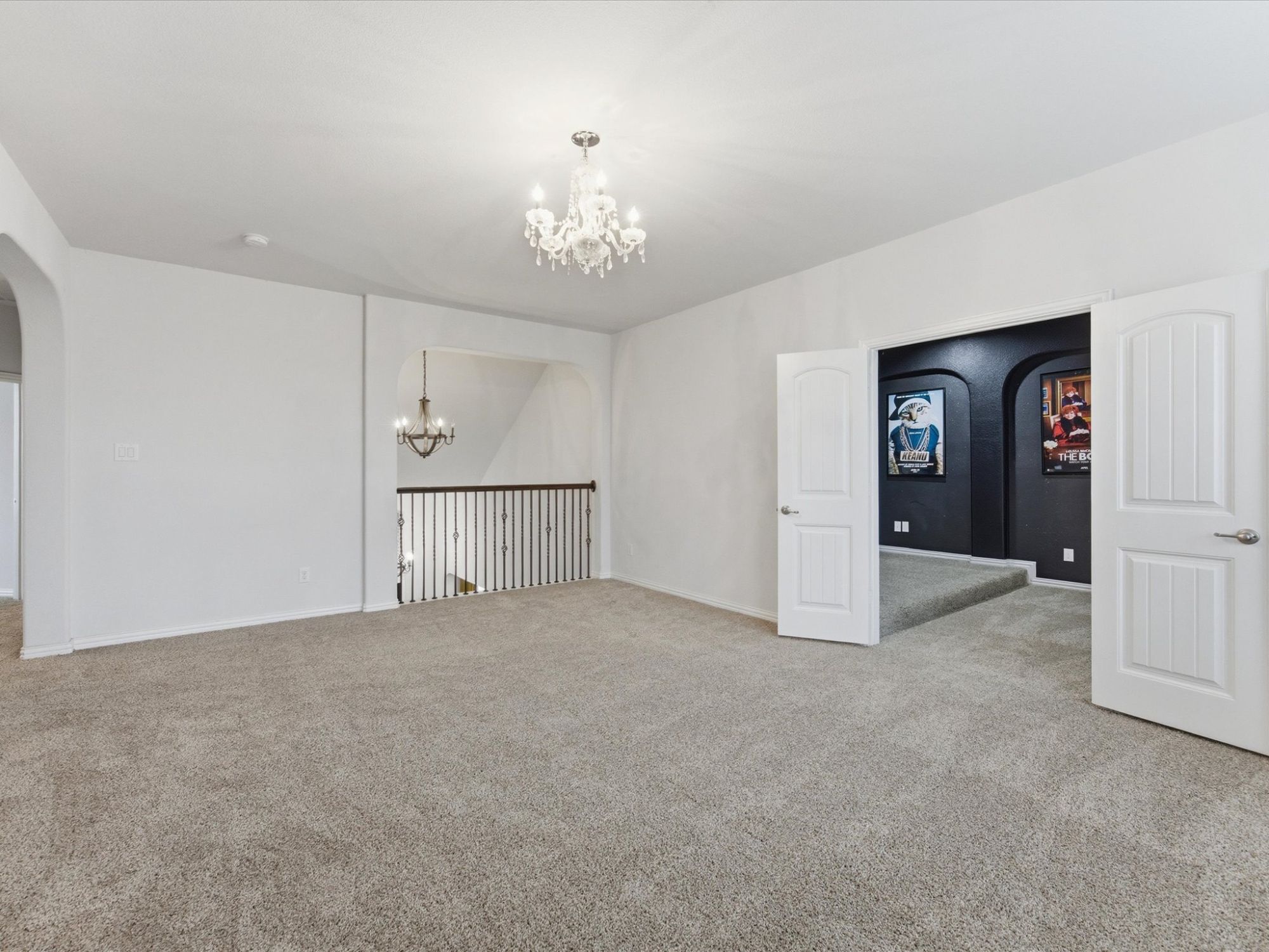 3061 Bella Lago Drive