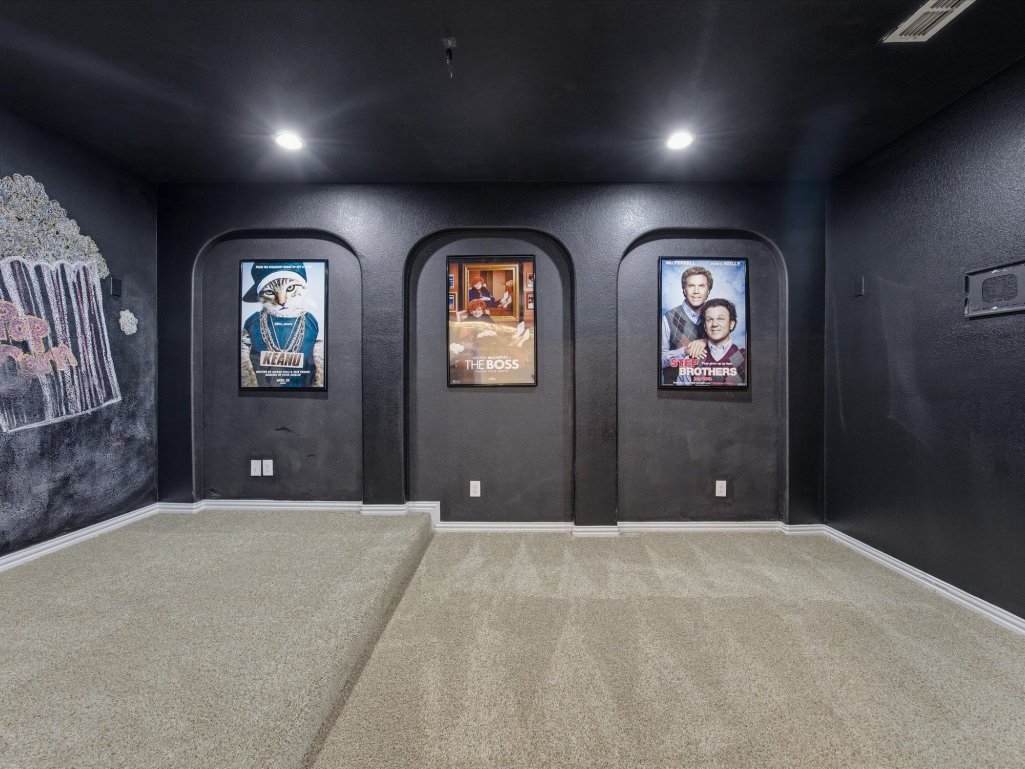 3061 Bella Lago Drive