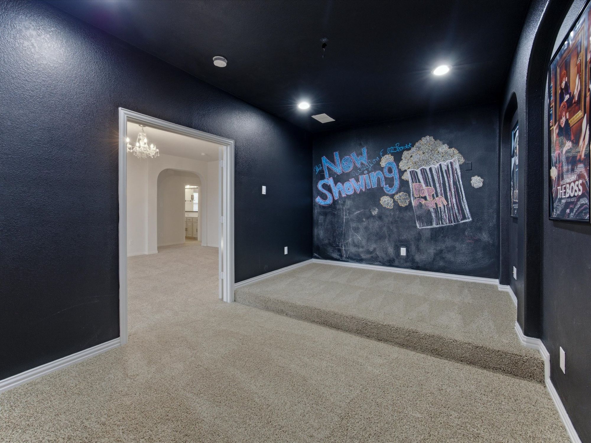 3061 Bella Lago Drive