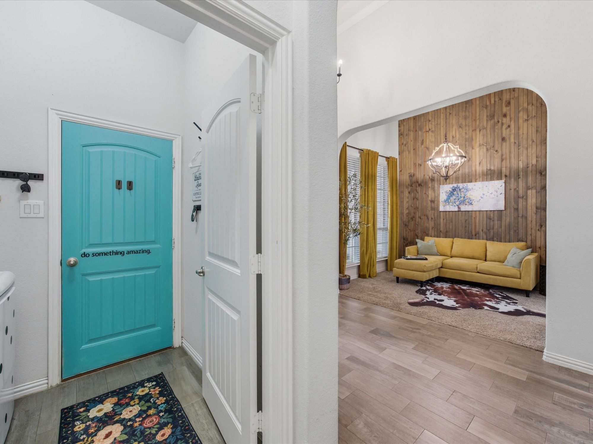 3061 Bella Lago Drive