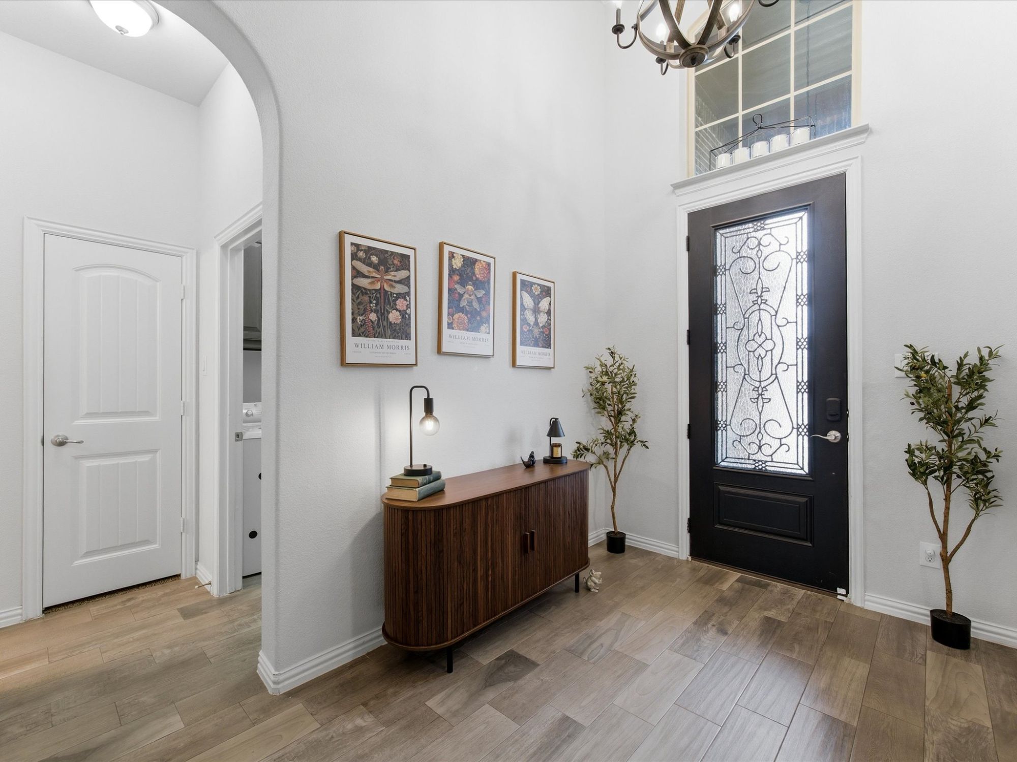 3061 Bella Lago Drive