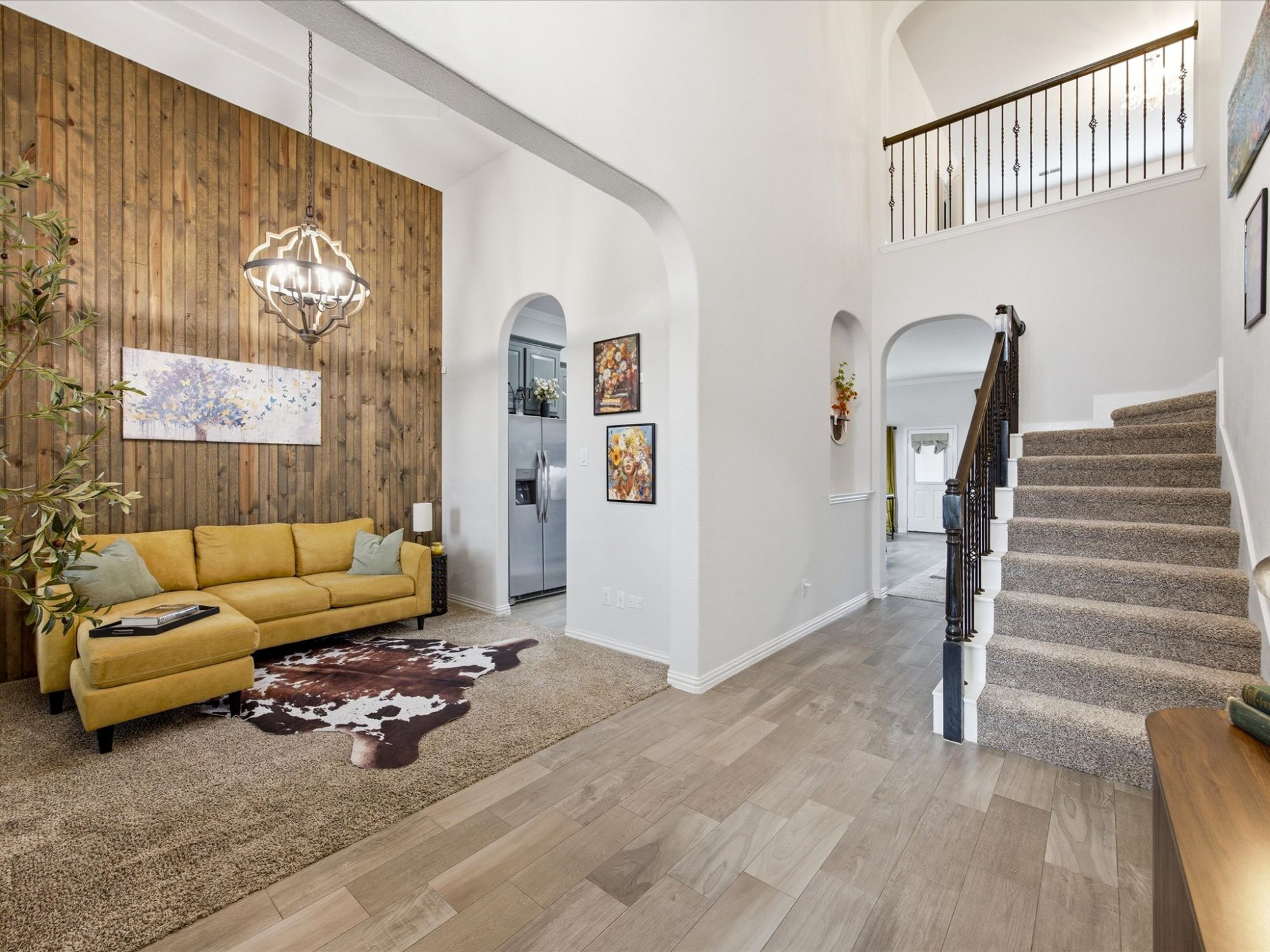 3061 Bella Lago Drive