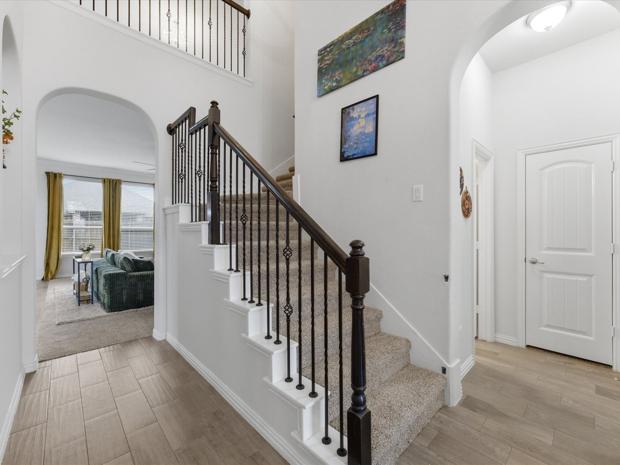 3061 Bella Lago Drive