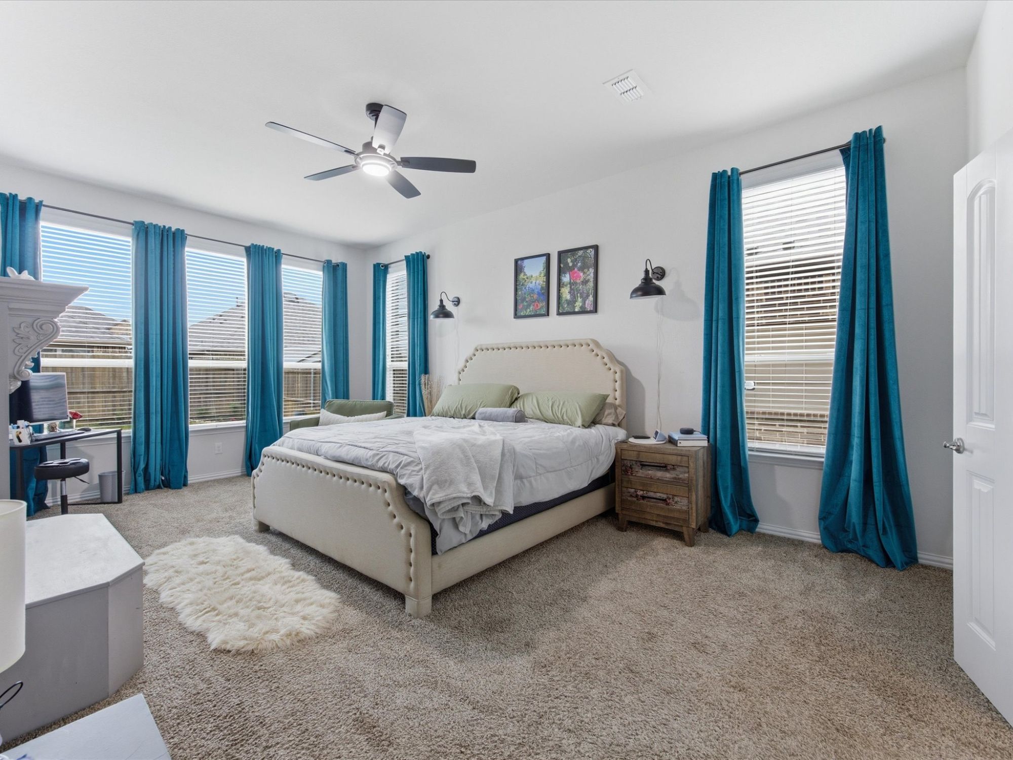 3061 Bella Lago Drive