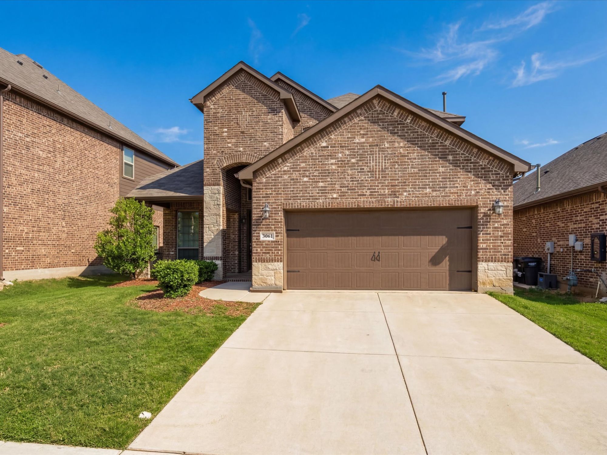 5324 Peterson Court