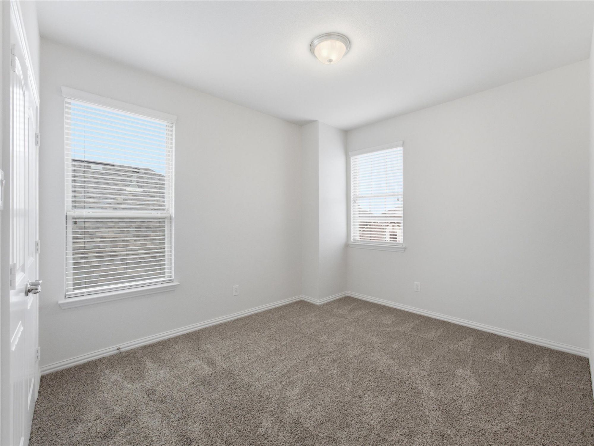 5324 Peterson Court