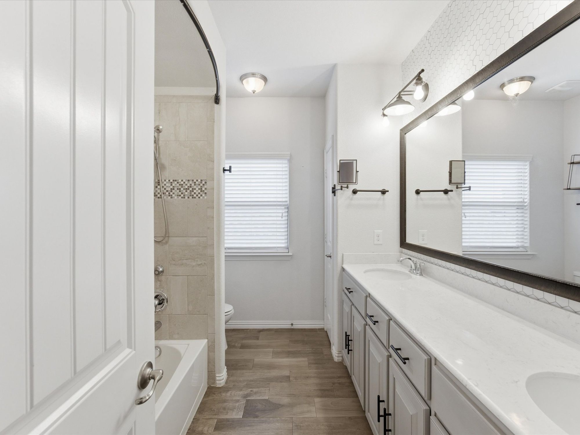 5324 Peterson Court