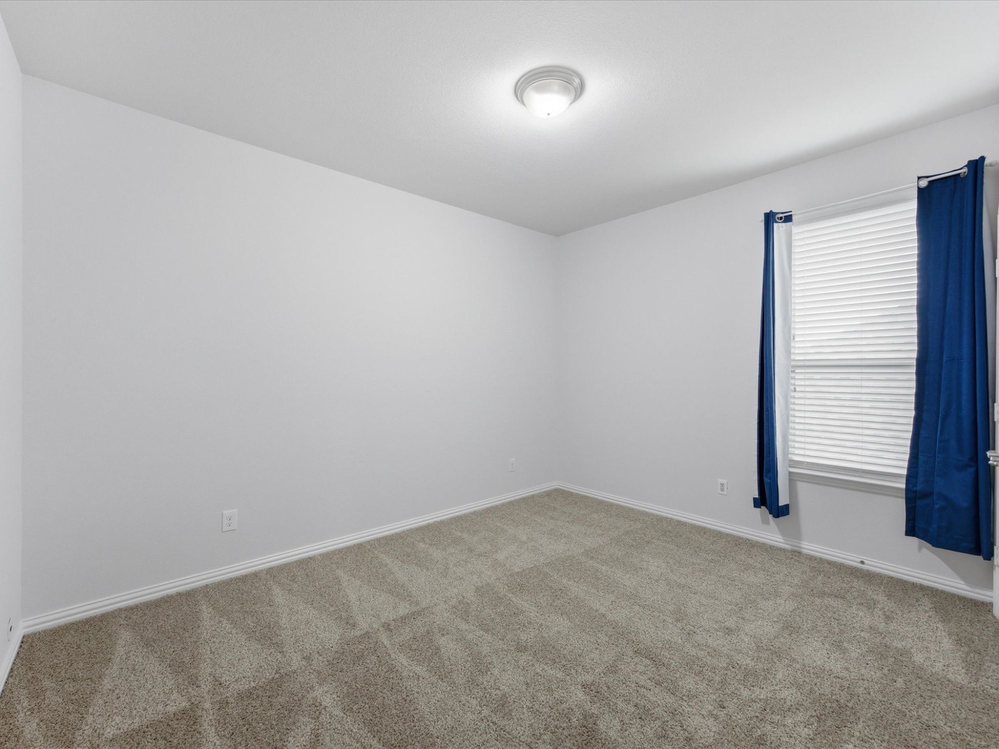 5324 Peterson Court