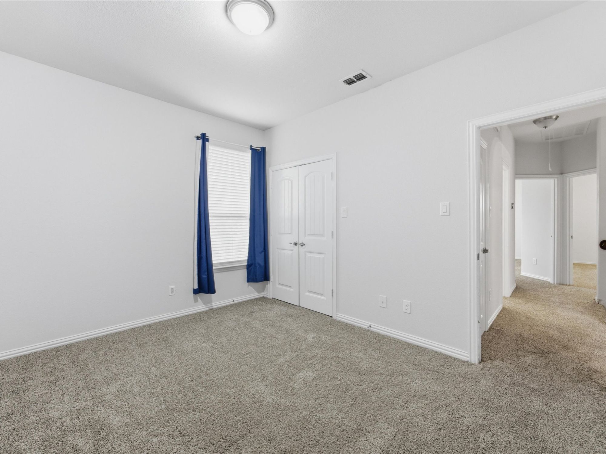 5324 Peterson Court