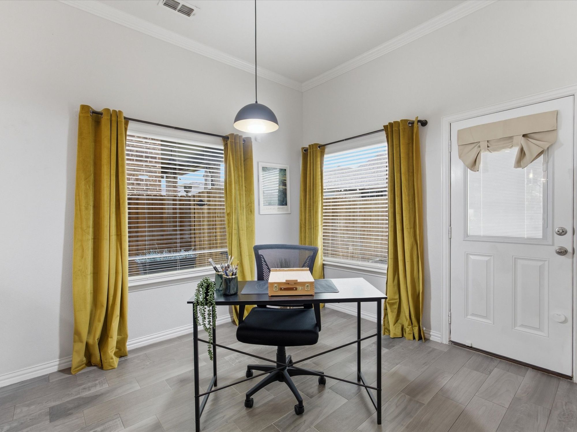 5324 Peterson Court