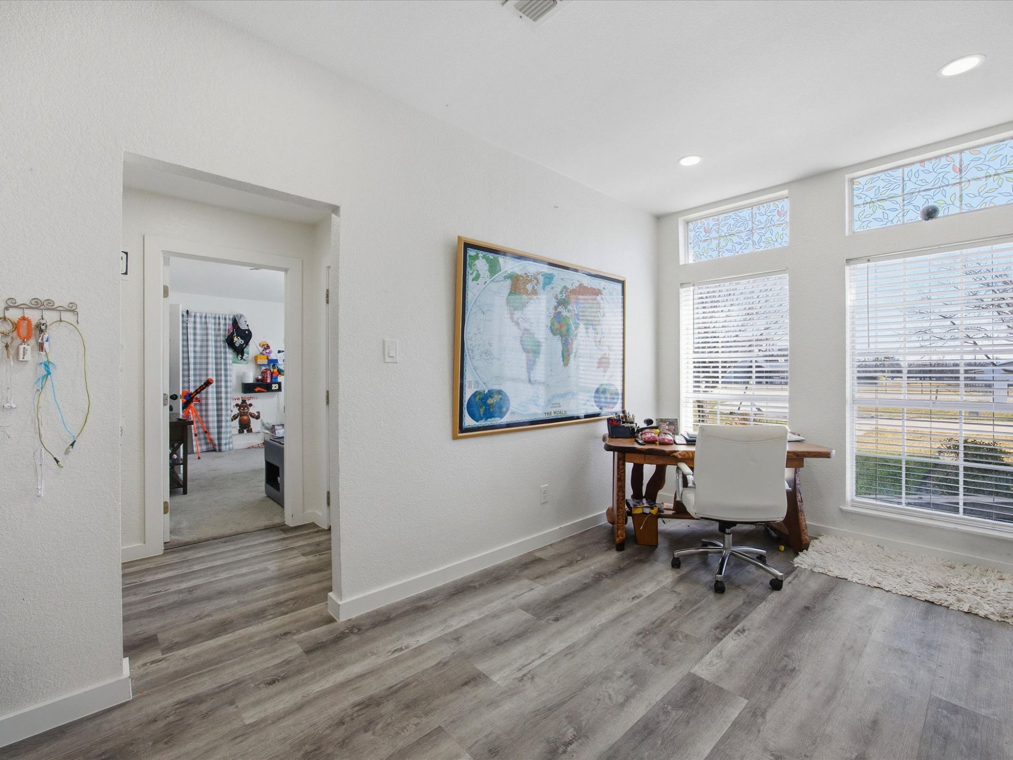 4971 Kiowa Trail