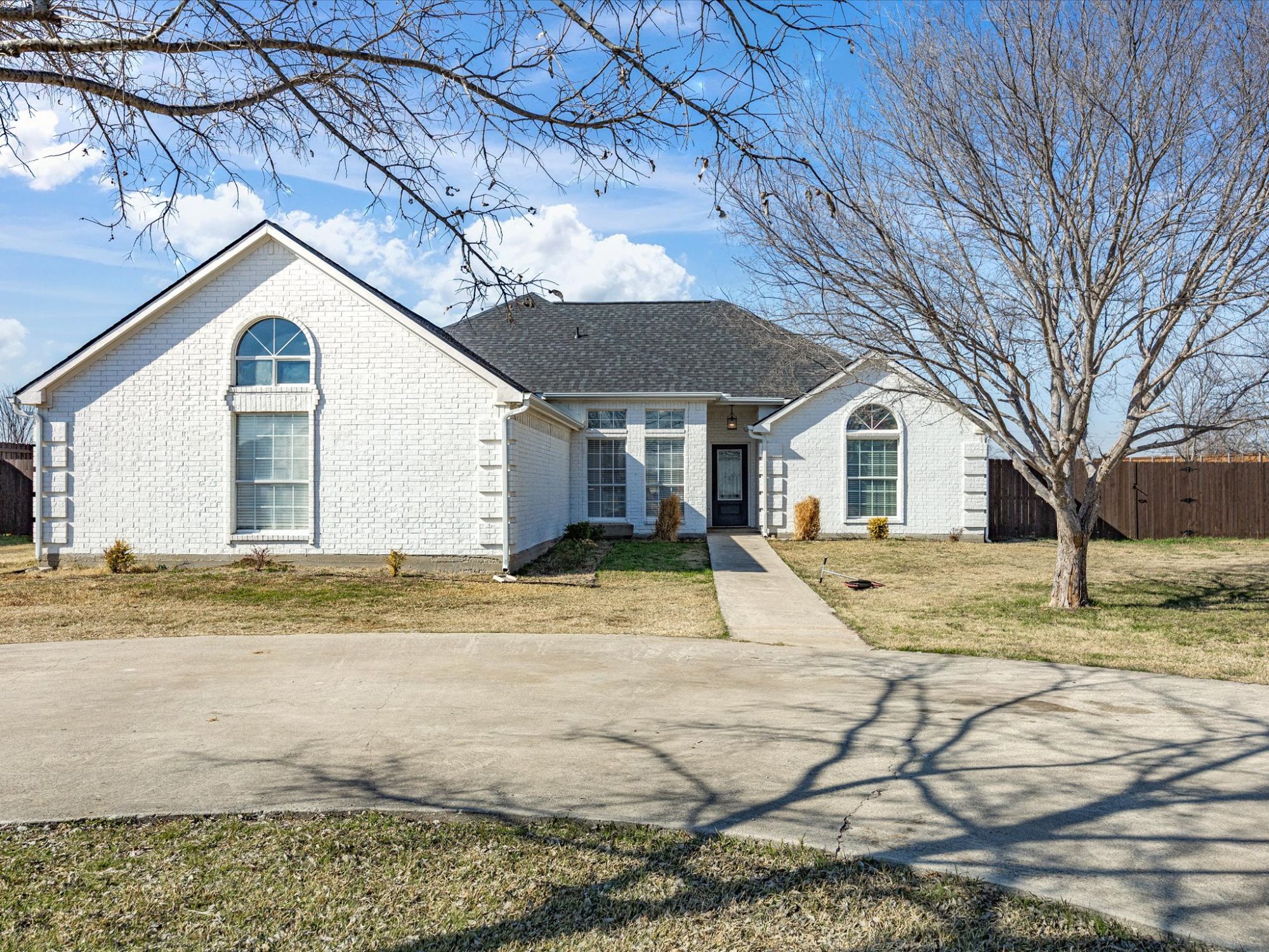 4971 Kiowa Trail